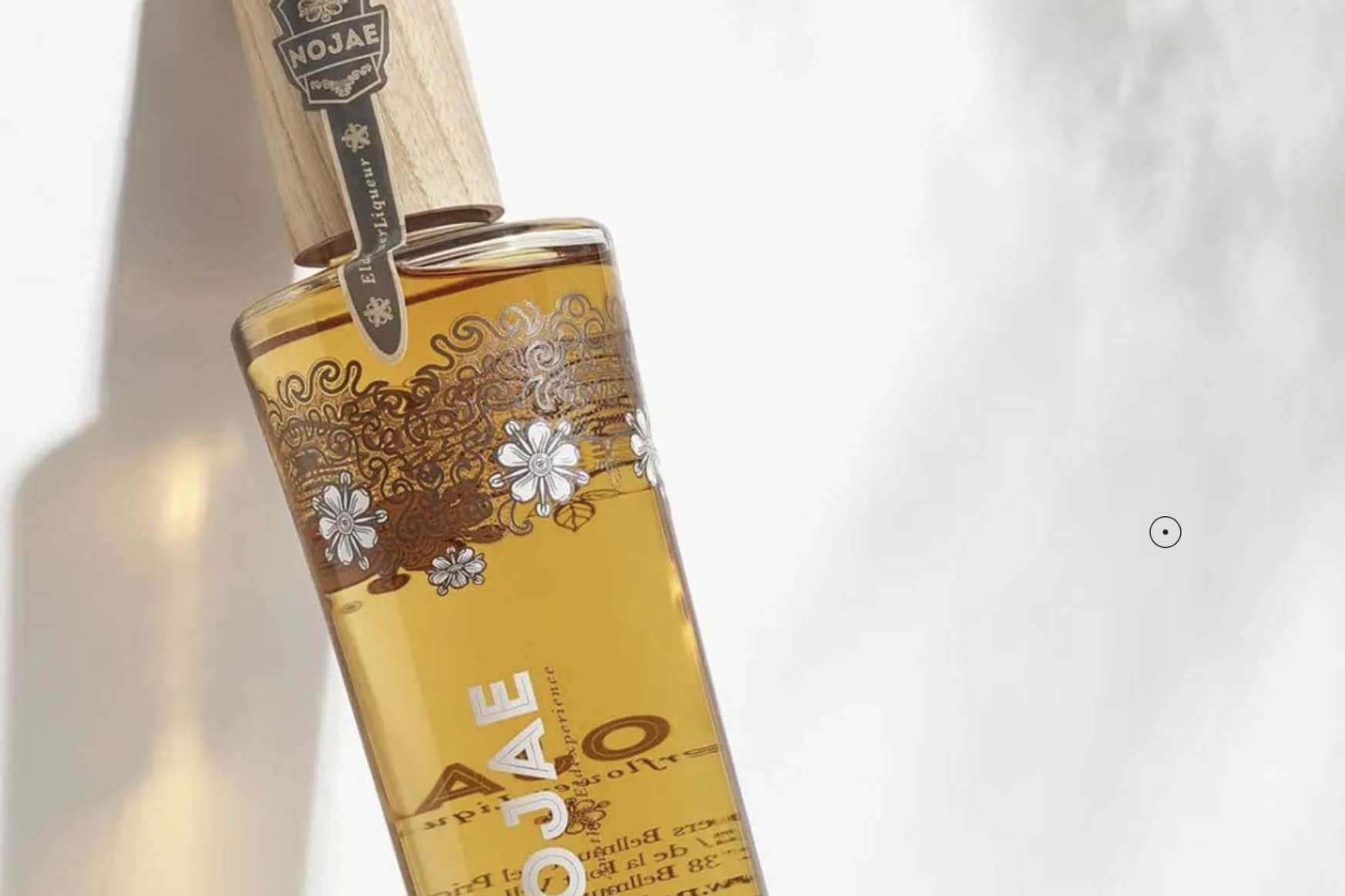 Los especialistas en el diseño de packaging en Barcelona de TheYesBrand