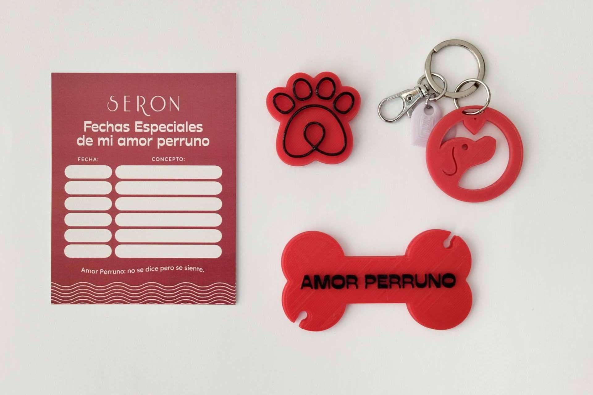 Seron Estilo, empresa sostenible en el mundo de las mascotas
