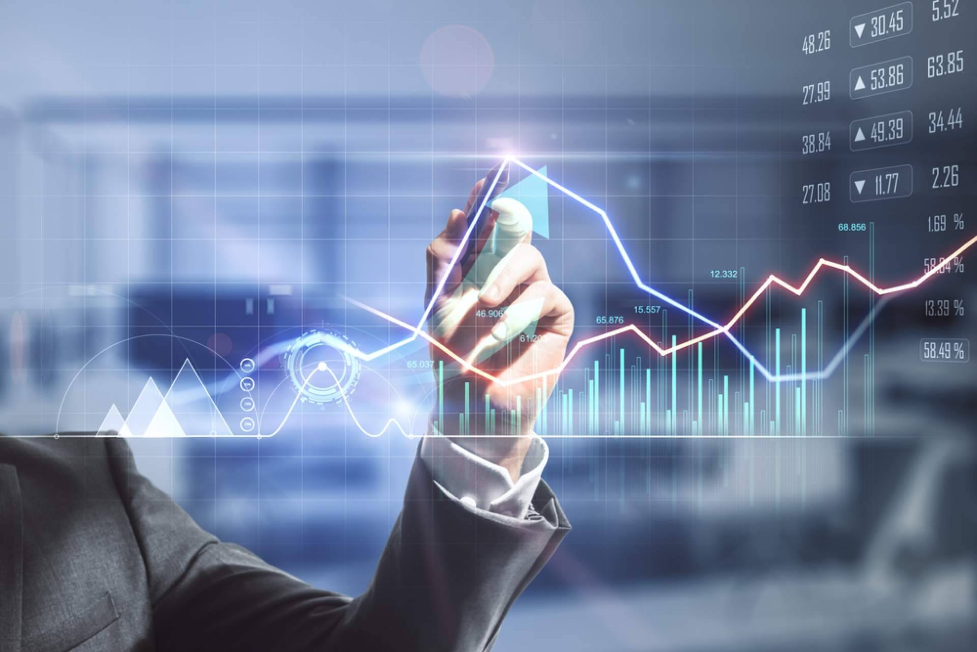Union Credit and Guarantee se especializa en la concesión de fianzas a empresas