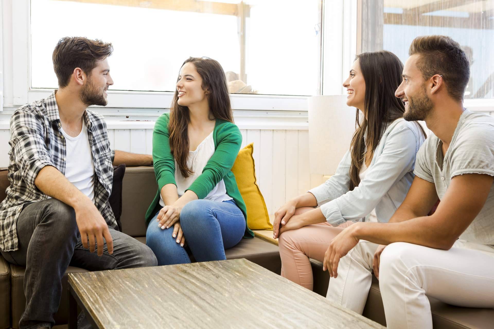 EJUNTAS, una solución para las comunidades de vecinos
