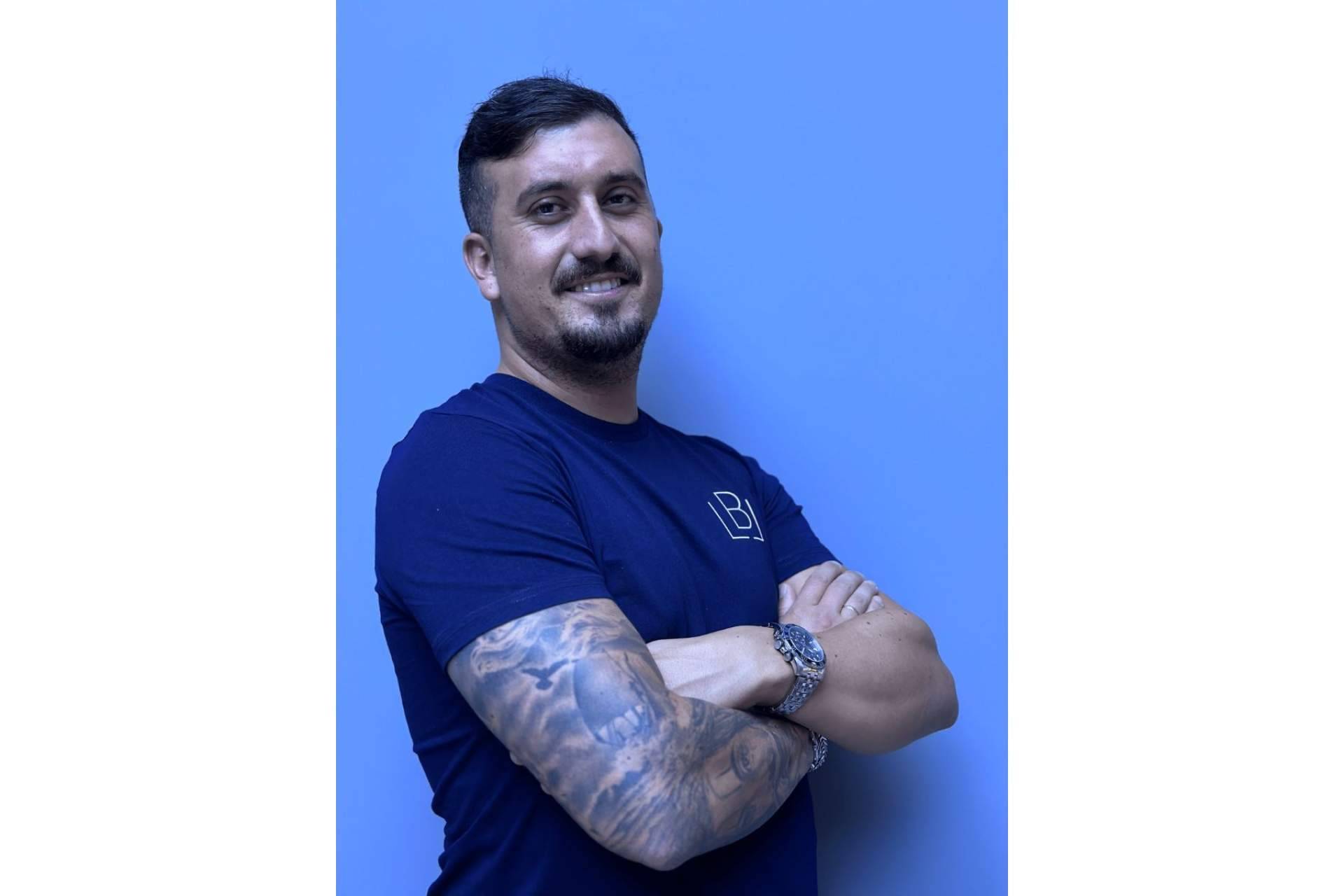 Balles Hosteleros pone a disposición formación para negocios hosteleros