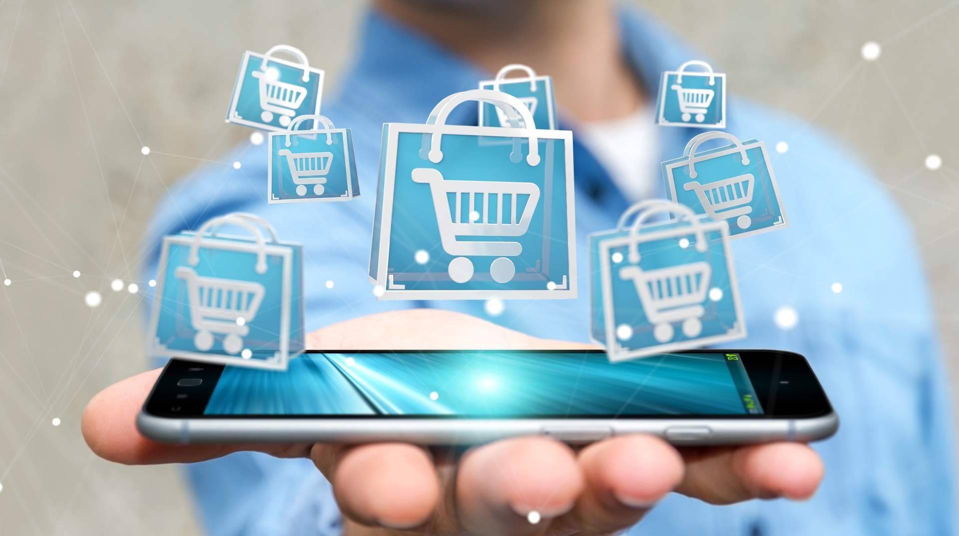 Cómo preparar el Black Friday en e-commerce