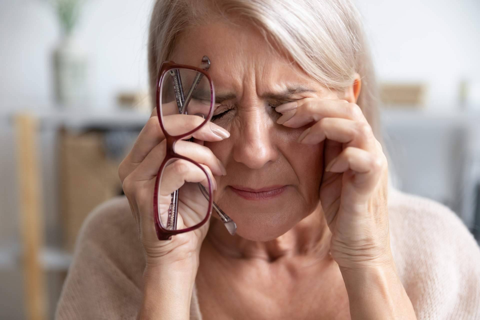 Instituto de Medicina Integrativa, uno de los referentes en el tratamiento sistémico de la degeneración macular seca y pérdida de visión