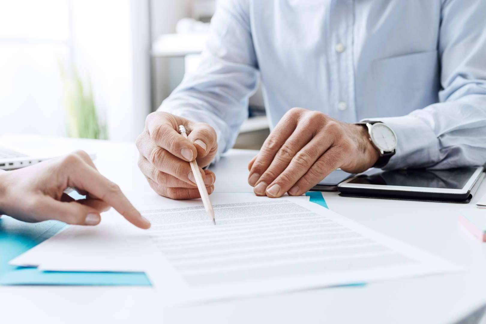 Elite Wave Assessors, asesoría para empresas y autónomos en Palma