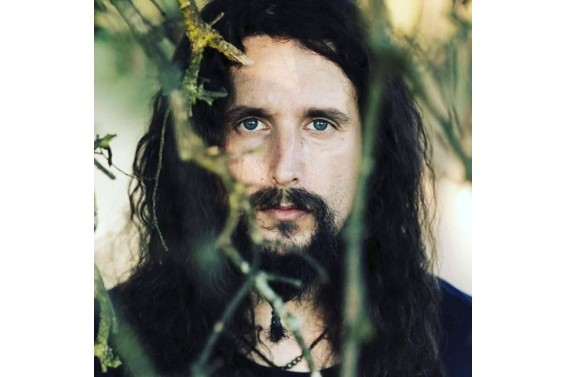 Nito Serrano y Lapurasangre el 7 de octubre en la sala El Sol de Madrid