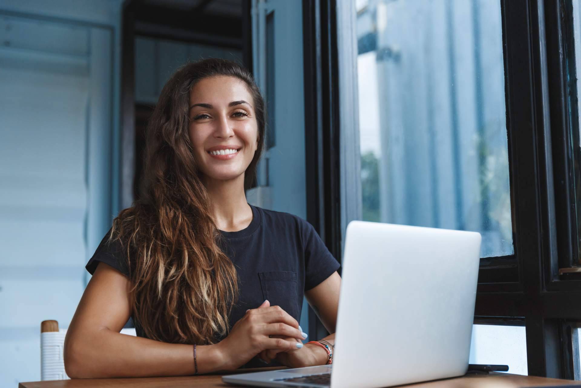 ¿Por qué los cursos online son un tipo de aprendizaje en auge?, por Formación Carpe Diem