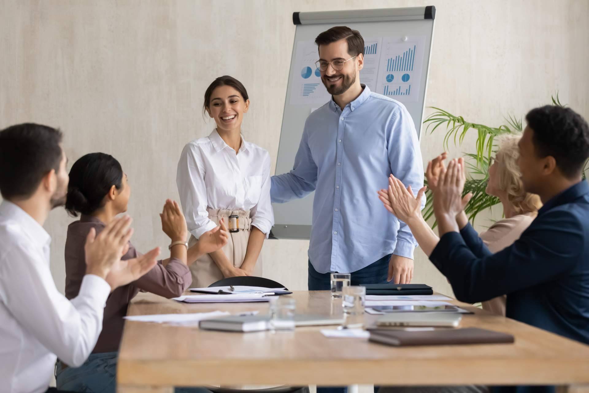 Es importante elegir un buen seguro de salud en las empresas
