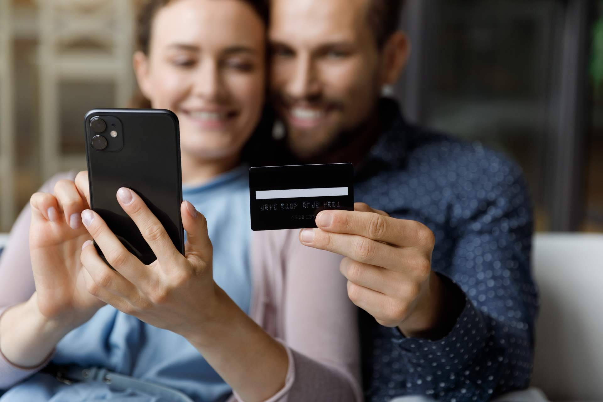 Currencies Direct permite transferir dinero a cualquier parte del mundo