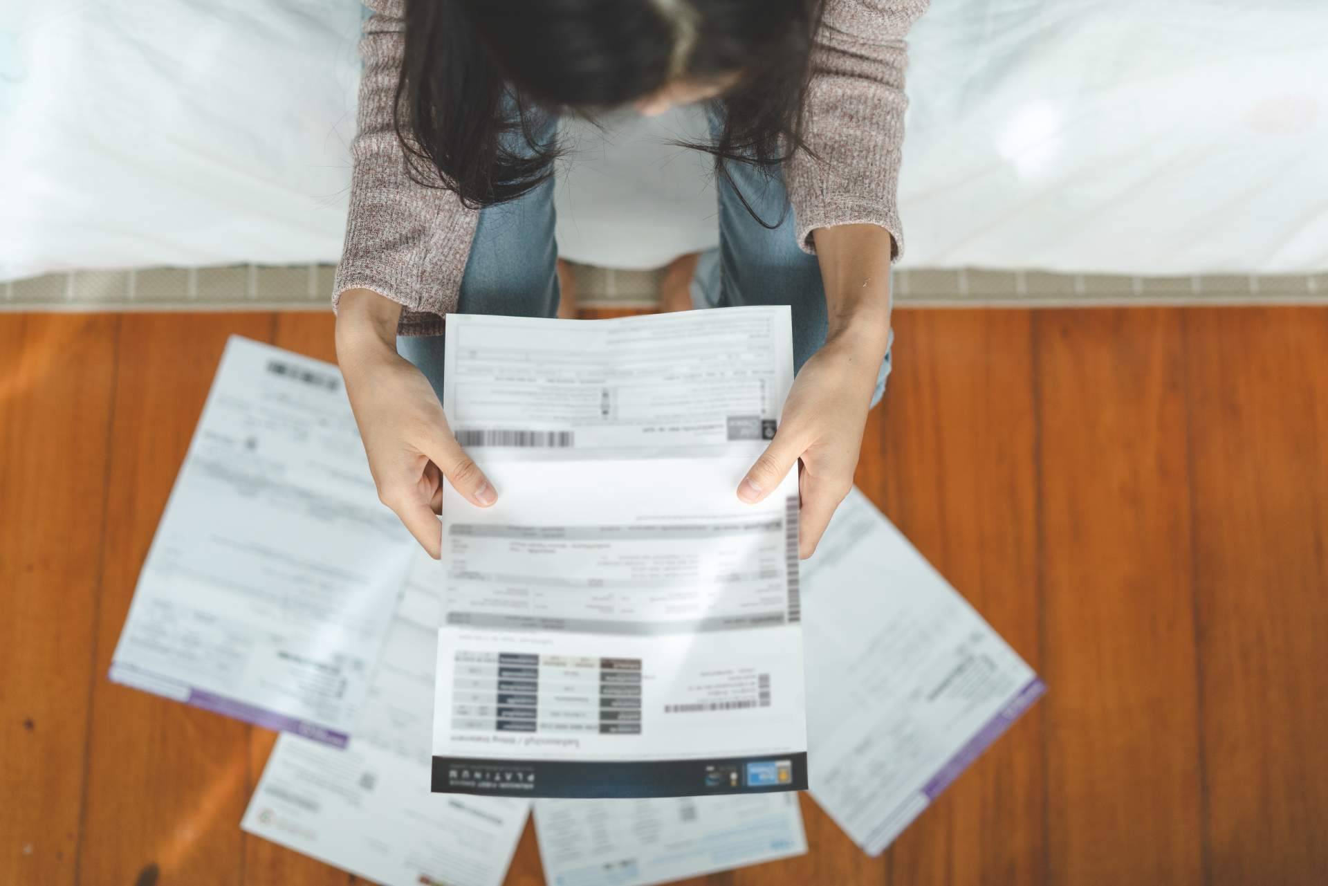 La inclusión indebida a un fichero de morosos vulnera el derecho al honor, por Badexcug