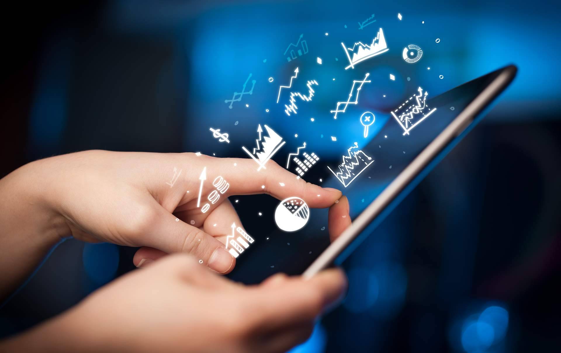 Occiput Consultores expone las razones para contratar agencias chilenas de marketing digital
