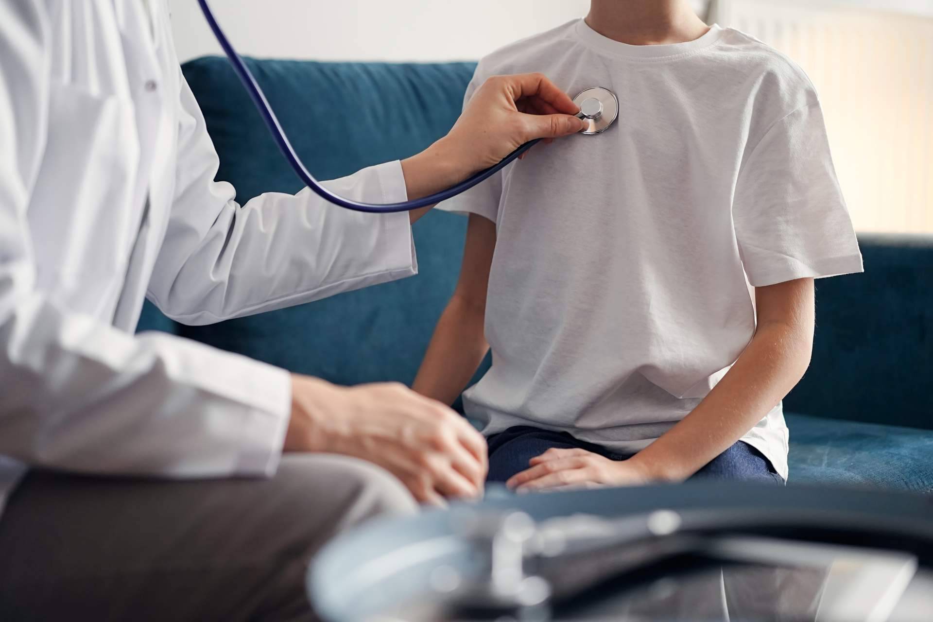¿Por qué es necesario un seguro médico personalizado para viajar?, Coverontrip lo explica