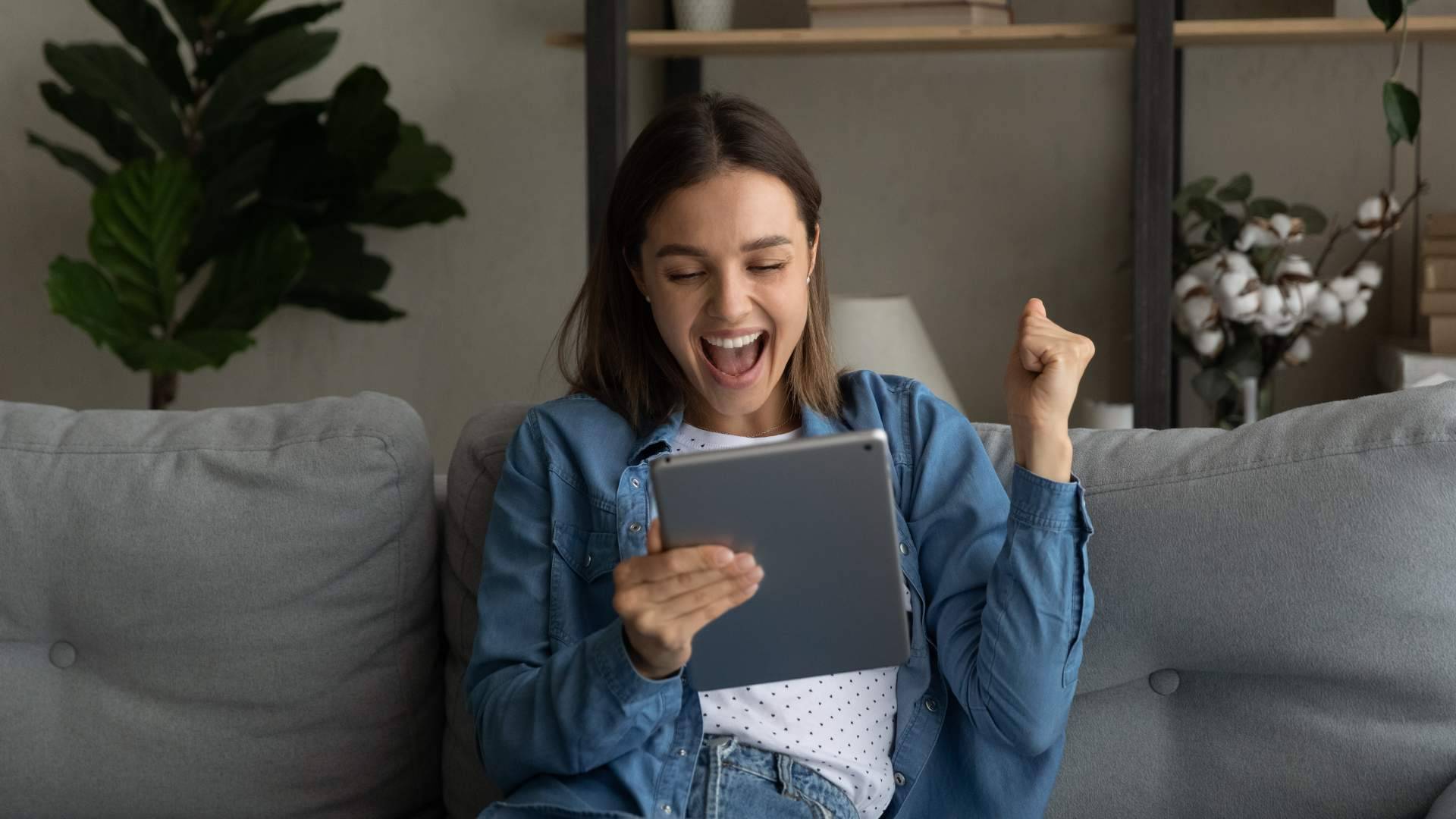 BirdCapital habla sobre el préstamo para unificar deudas