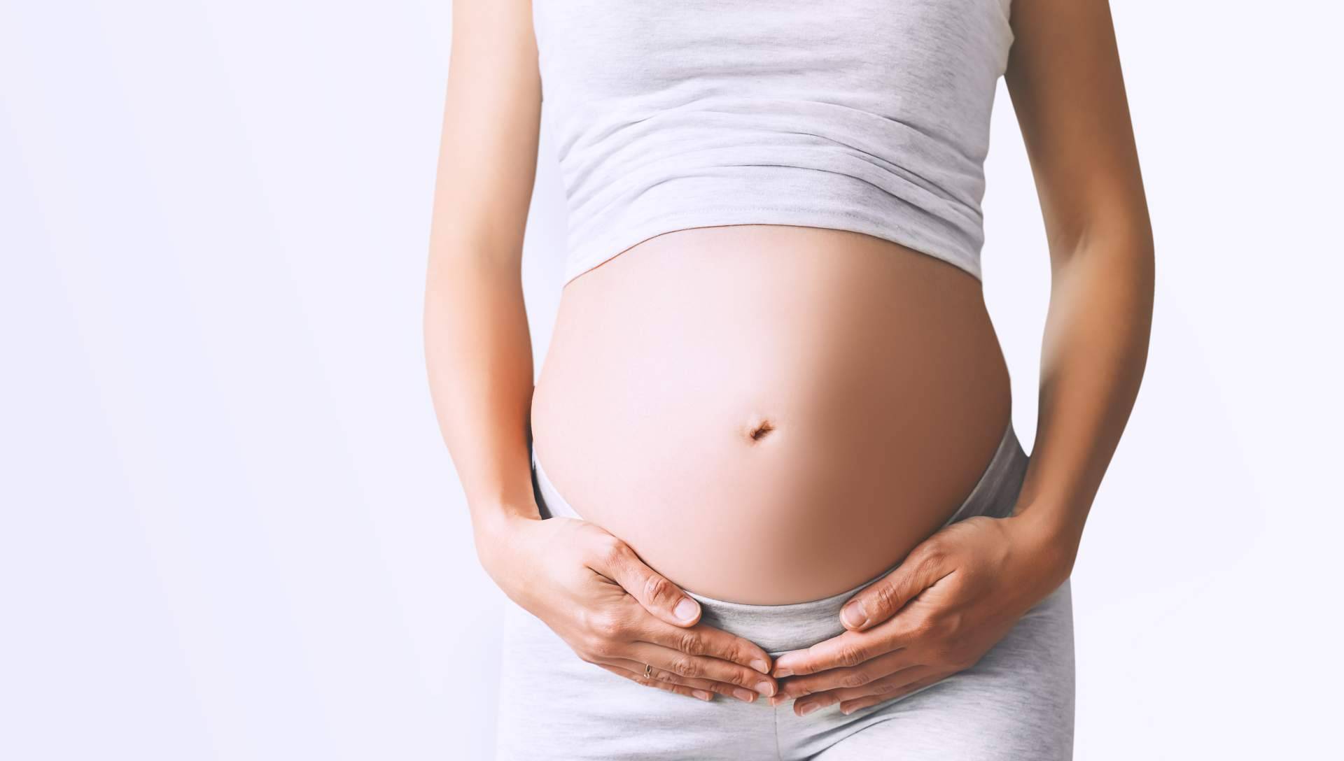 Soluciones a los problemas de fertilidad en Colombia; cumplir los sueños con la ayuda de los expertos de Babynova