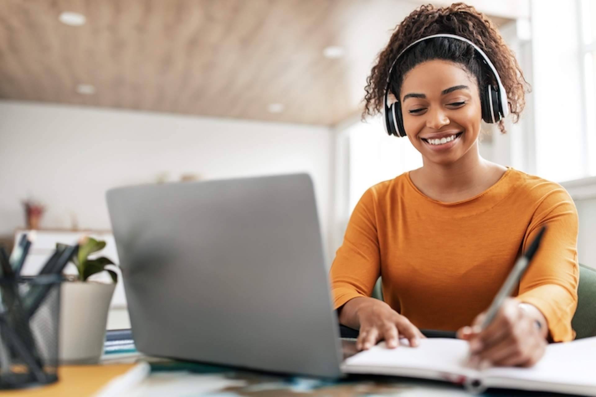 El futuro de los programas MBA Online. Desarrollo, retos y oportunidades