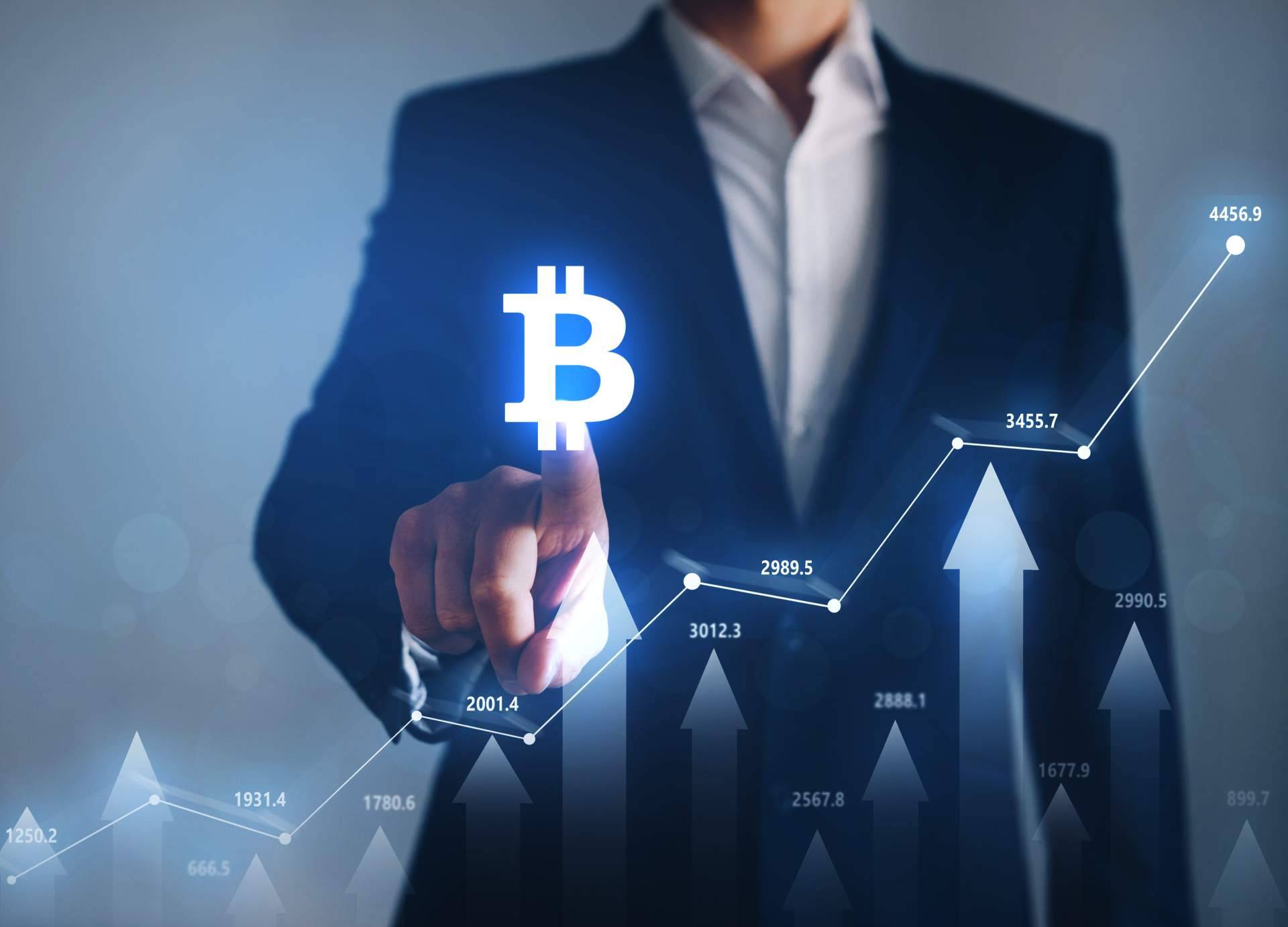 Desmitificando las criptomonedas, una guía para principiantes sobre el comercio de divisas digitales en ITCS Trade