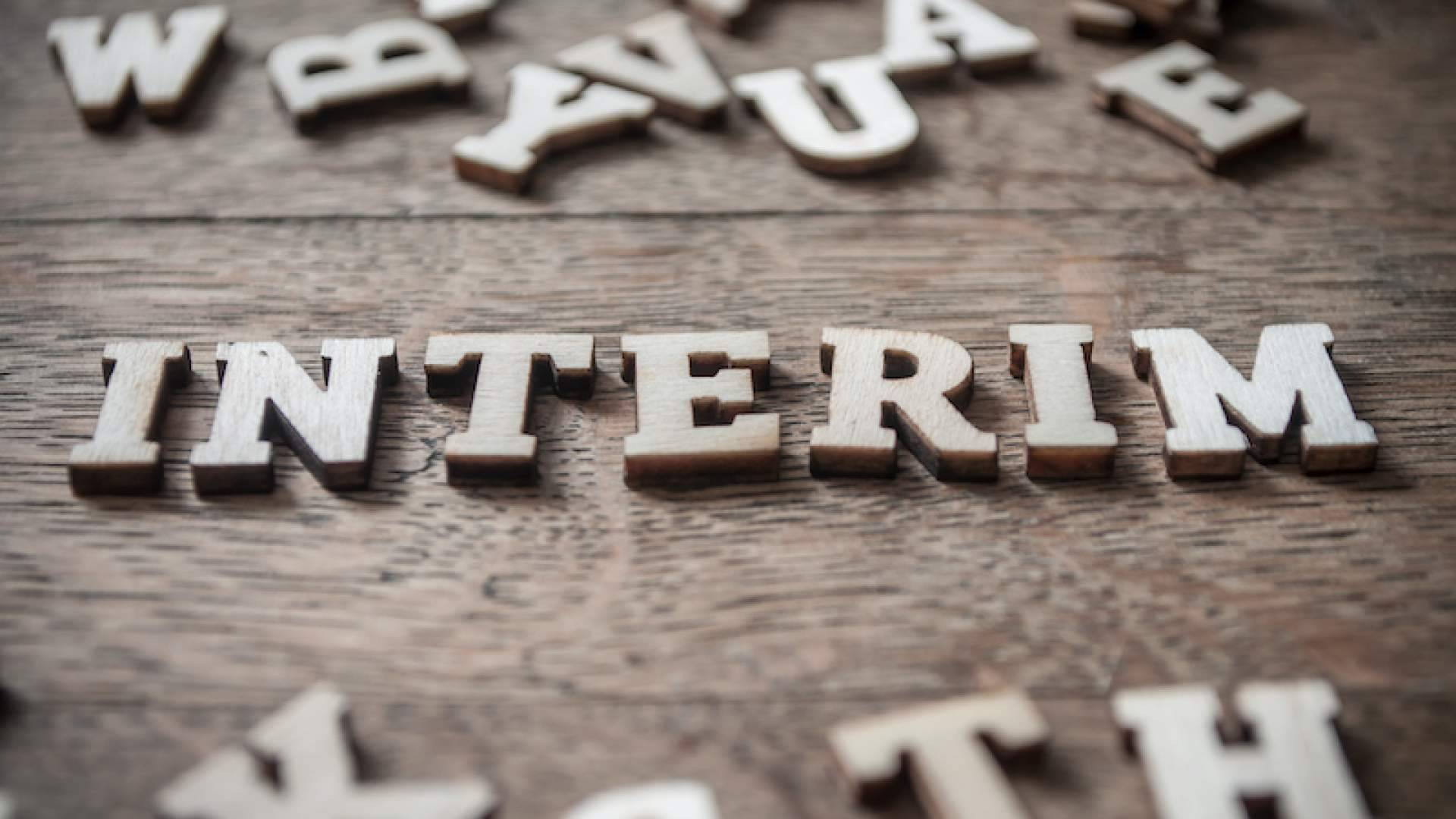Cuáles son las ventajas de contar con un interim management con Manager in Motion