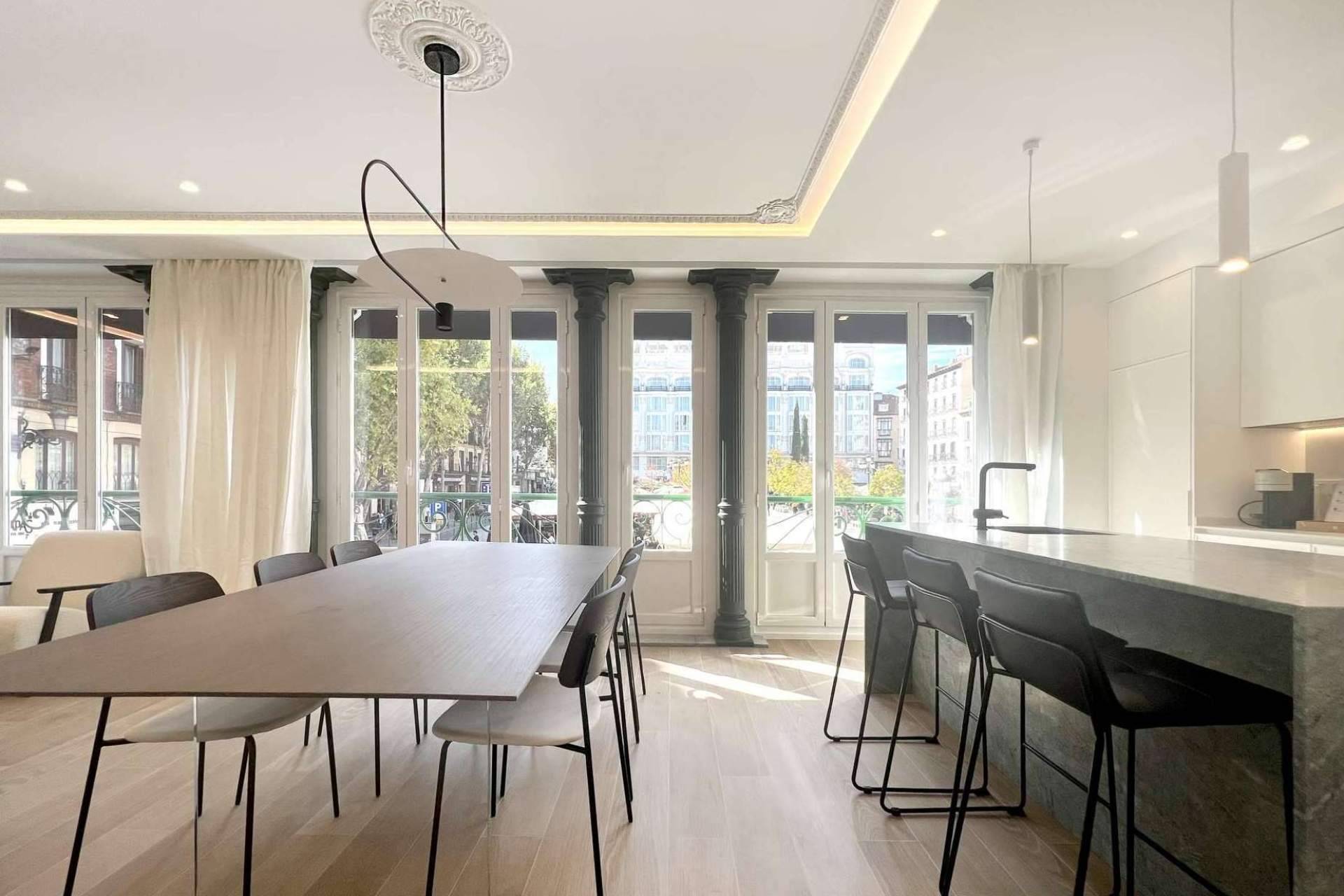 Gestión de apartamentos turísticos, de la mano de HomelyOne