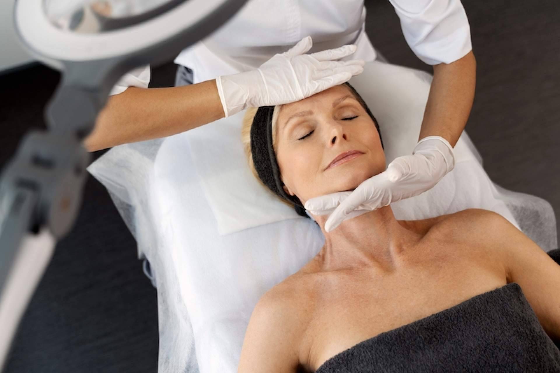 Clínica Estética Ártica, experiencia única en belleza en Lugo