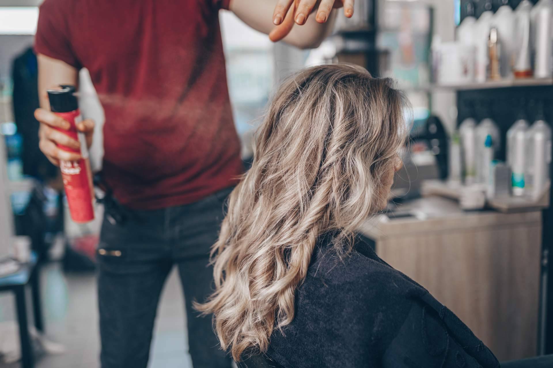 Shortcuts, especialistas de software para salón de belleza