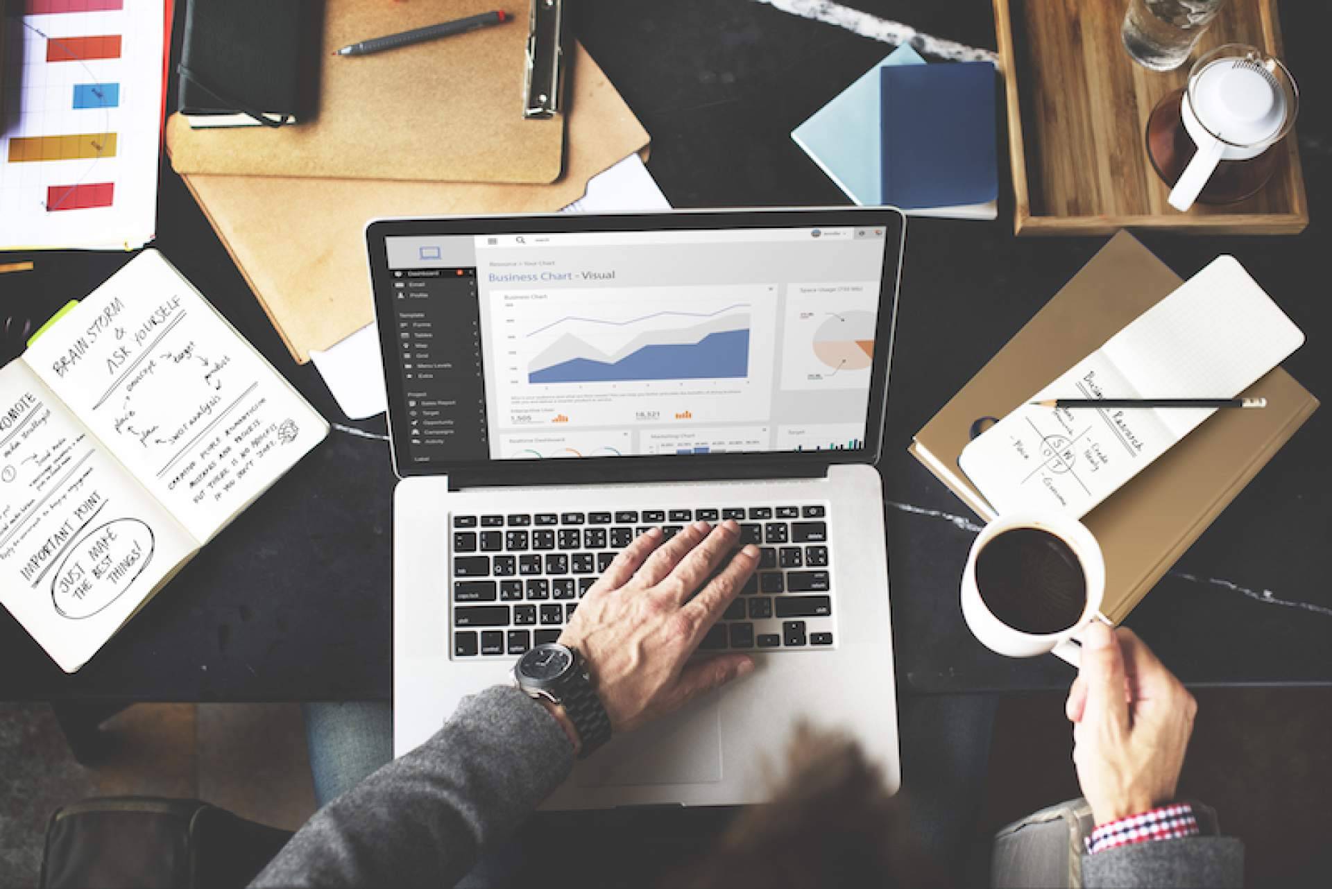 Queenpc y las estrategias integradas de marketing digital