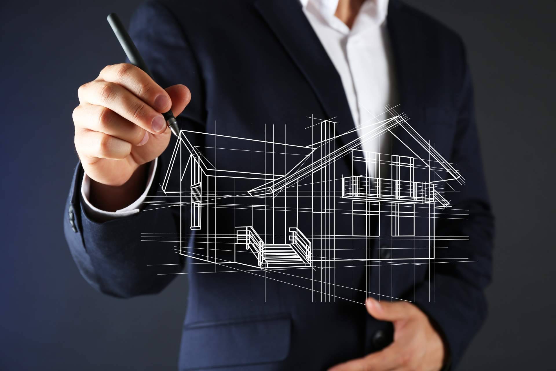 D&A Inmobiliaria apuesta por ejecutar un plan de marketing inmobiliario online efectivo para potenciar las ventas