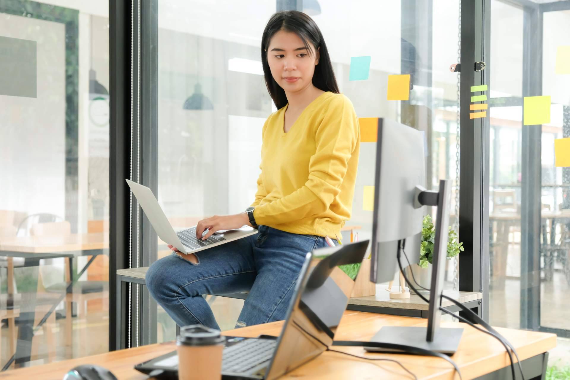 Kubysoft y el software SAT, que lo incluye todo en uno