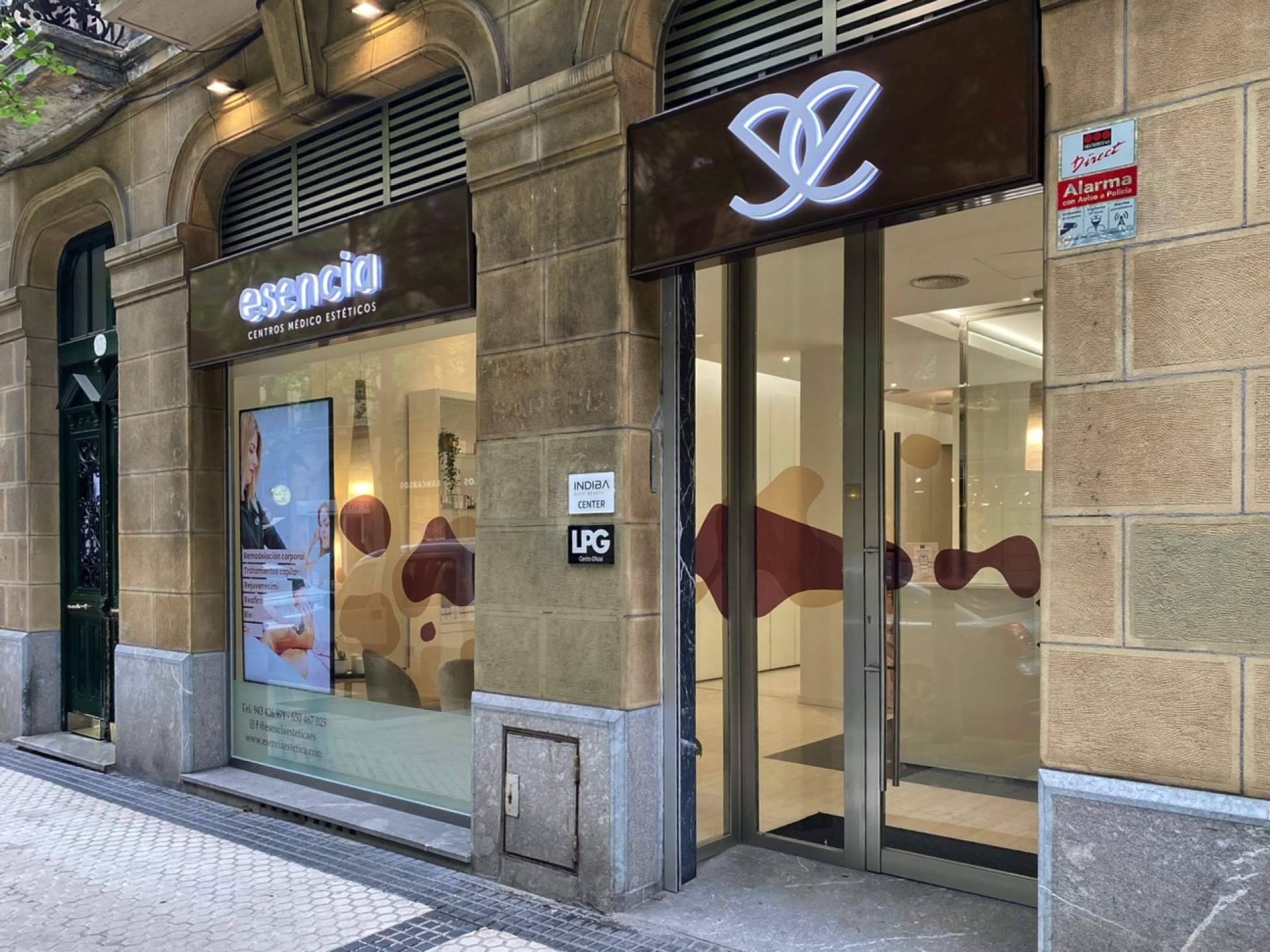 El lanzamiento de Esencia Estética, su tarifa plana de depilación láser indolora, revoluciona el sector