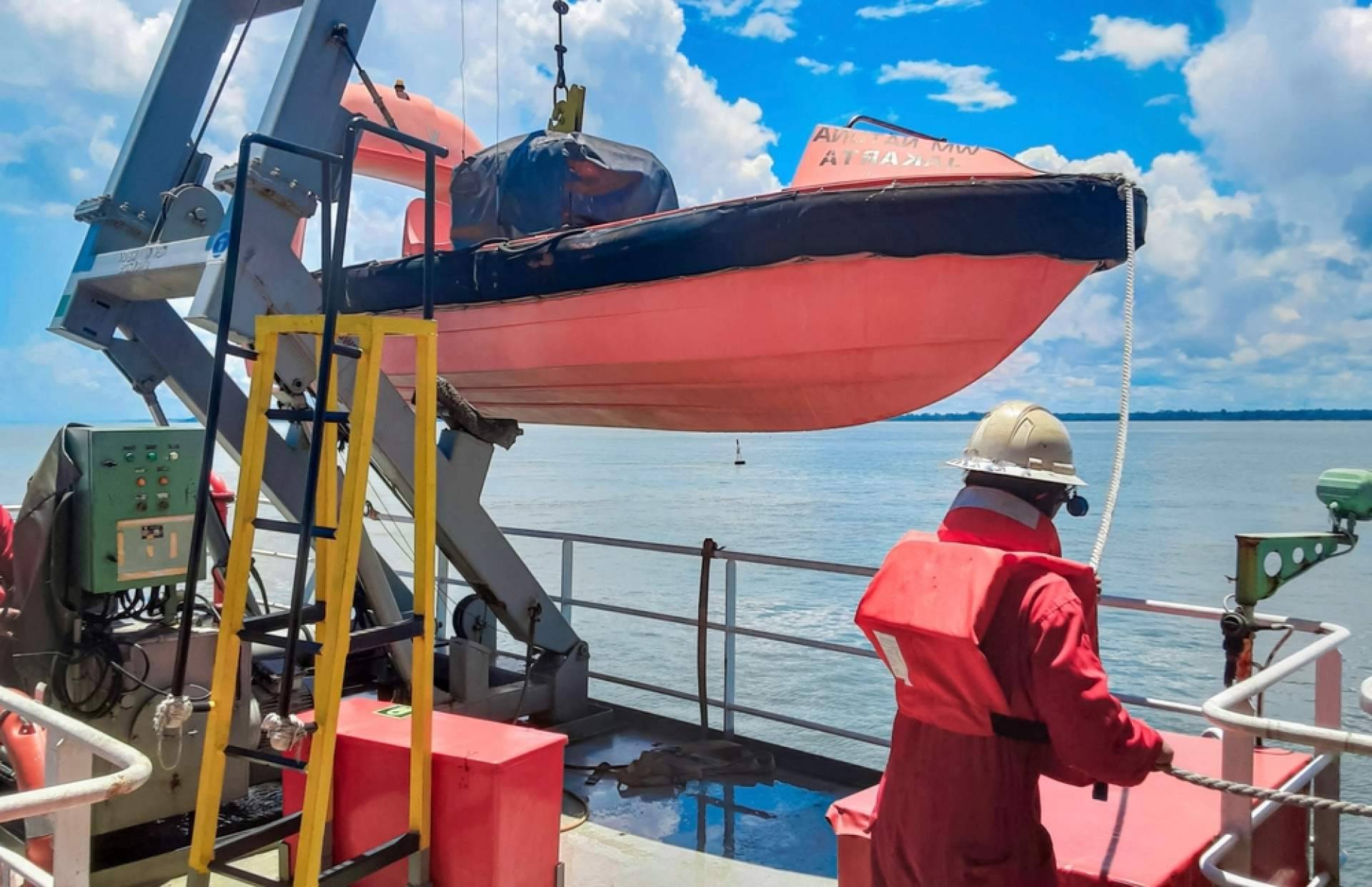 ¿Cómo adquirir un equipo eléctrico náutico para barcos? Forboat