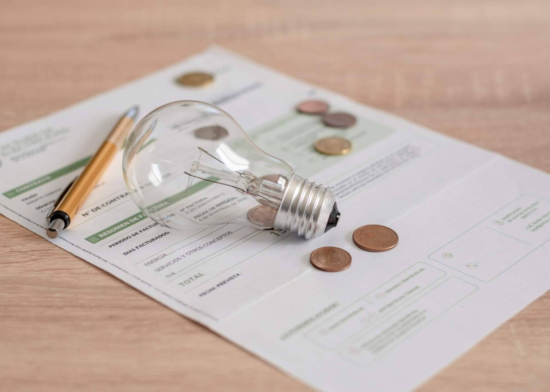 Especializado en la gestión y control de energía eléctrica, ODICE
