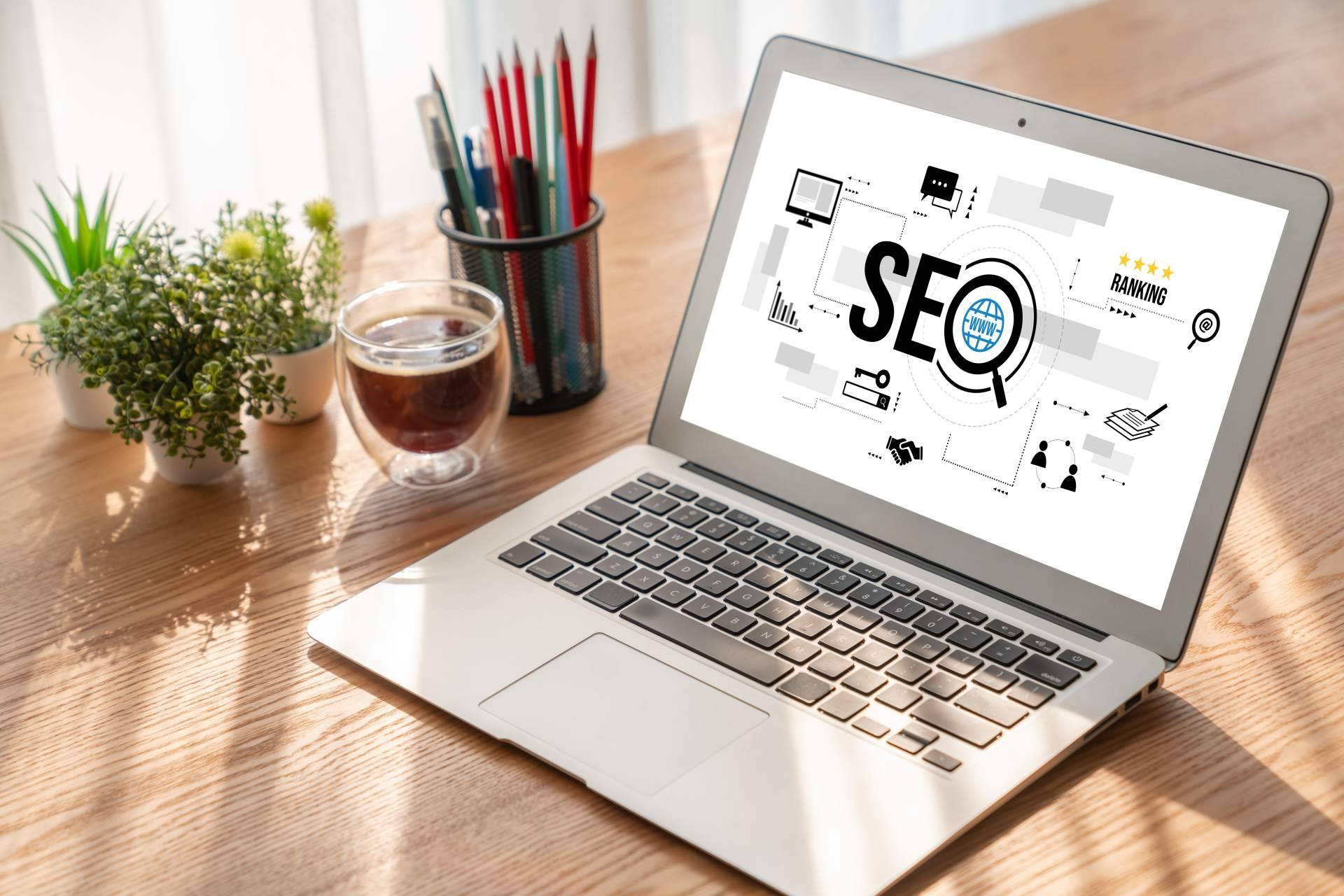 La historia detrás de OK SEO, una agencia SEO Palencia especialista en consultoría estratégica