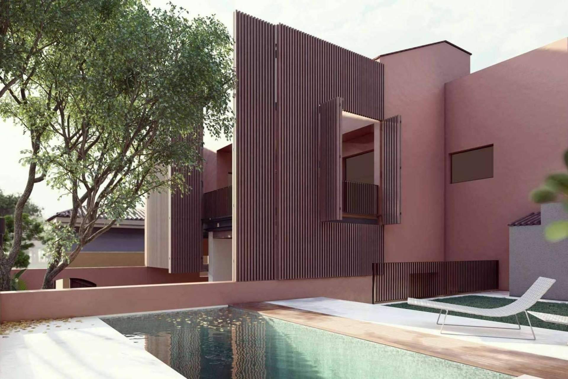 Reformar un hogar de manera eficiente de la mano de ARGO Arquitectura
