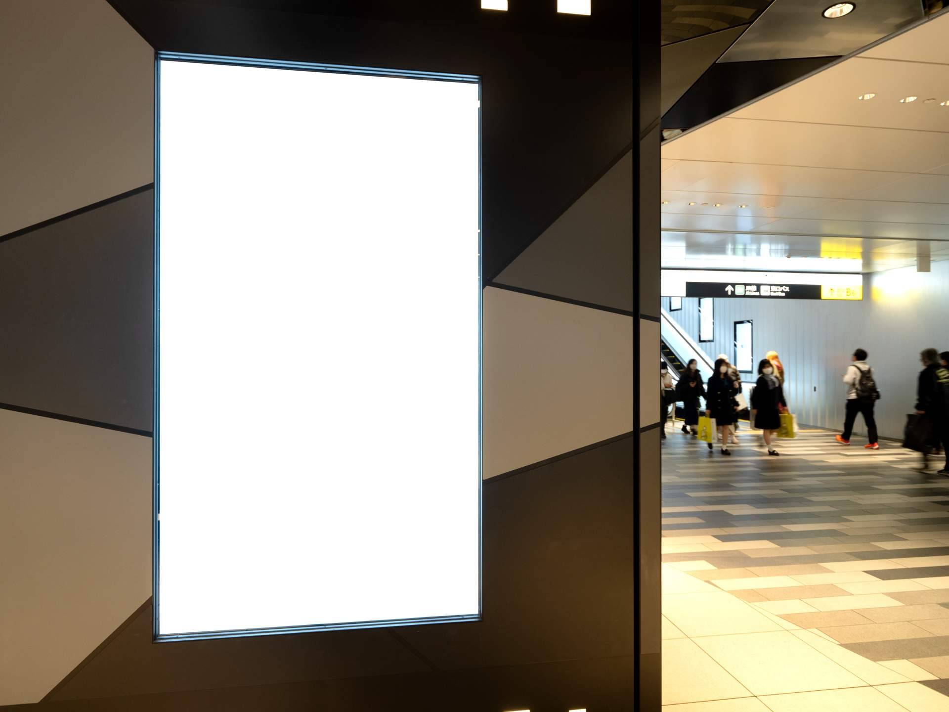 Aumentar las ventas en el Black Friday con el digital signage, por Recubik