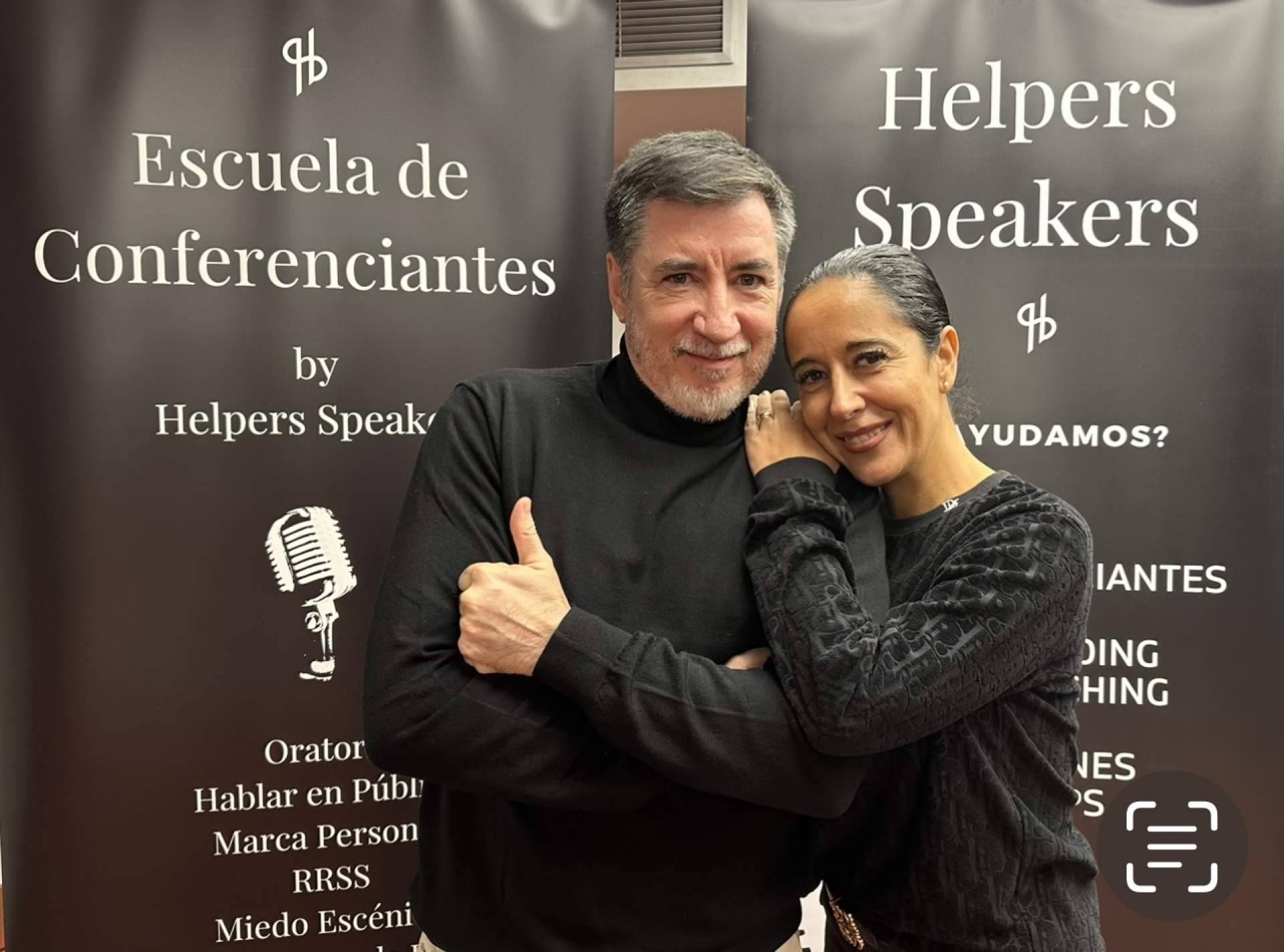 Para estas Navidades, cuatro ideas originales y sorprendentes para regalar