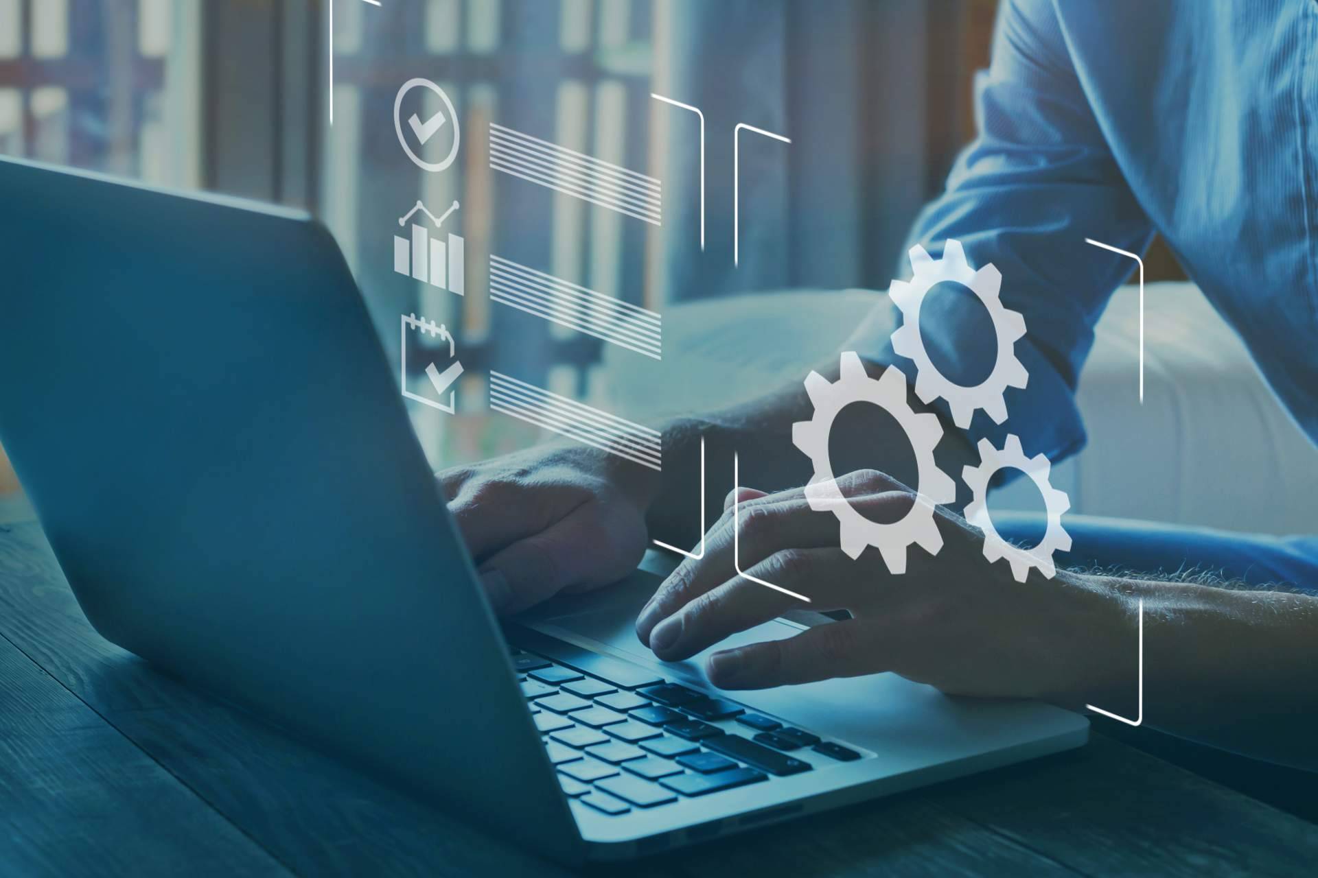 ¿Cómo son los servicios profesionales VMware para optimizar entornos virtuales?