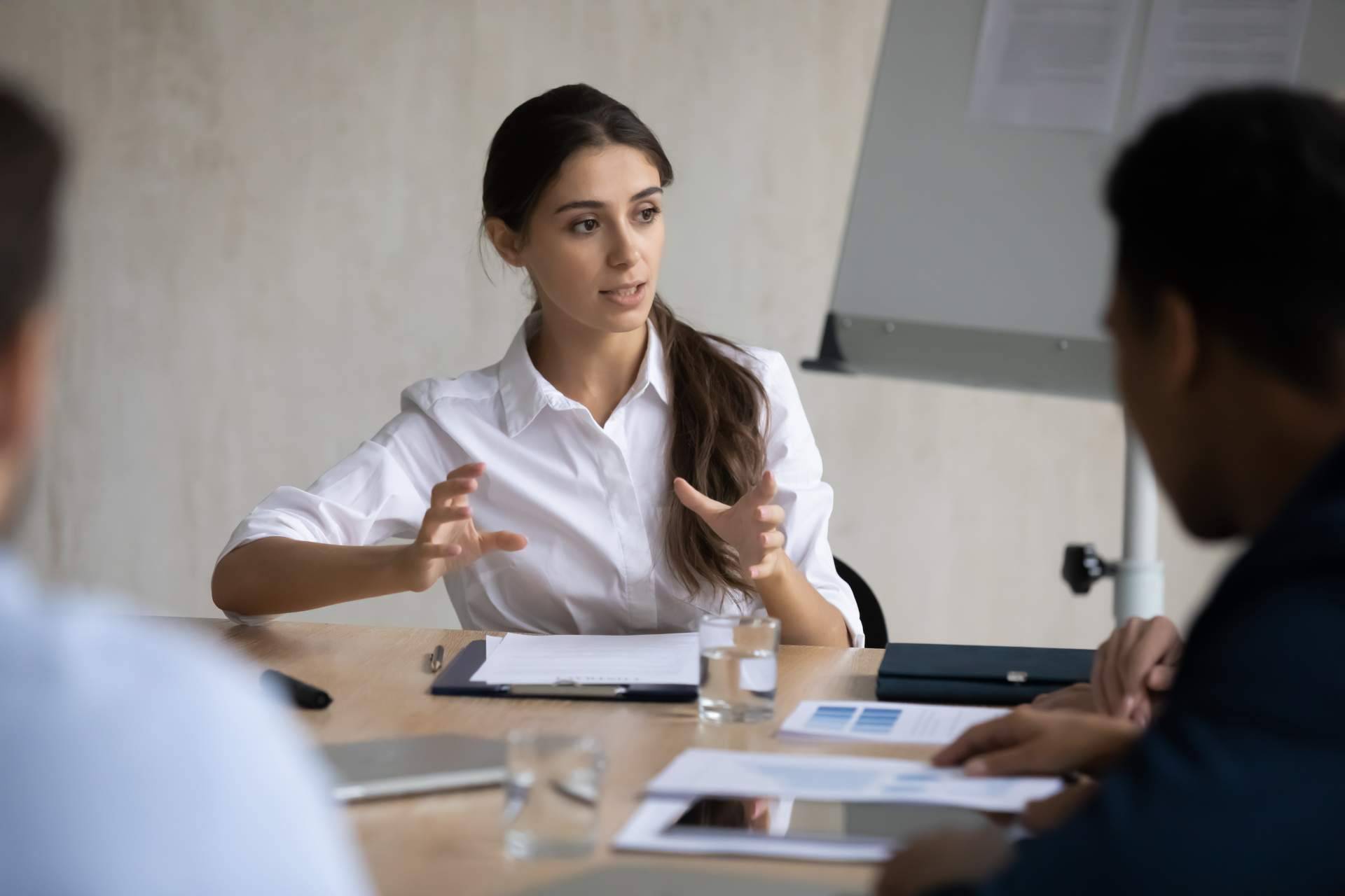 La apuesta por un liderazgo consciente de IL Consultoría