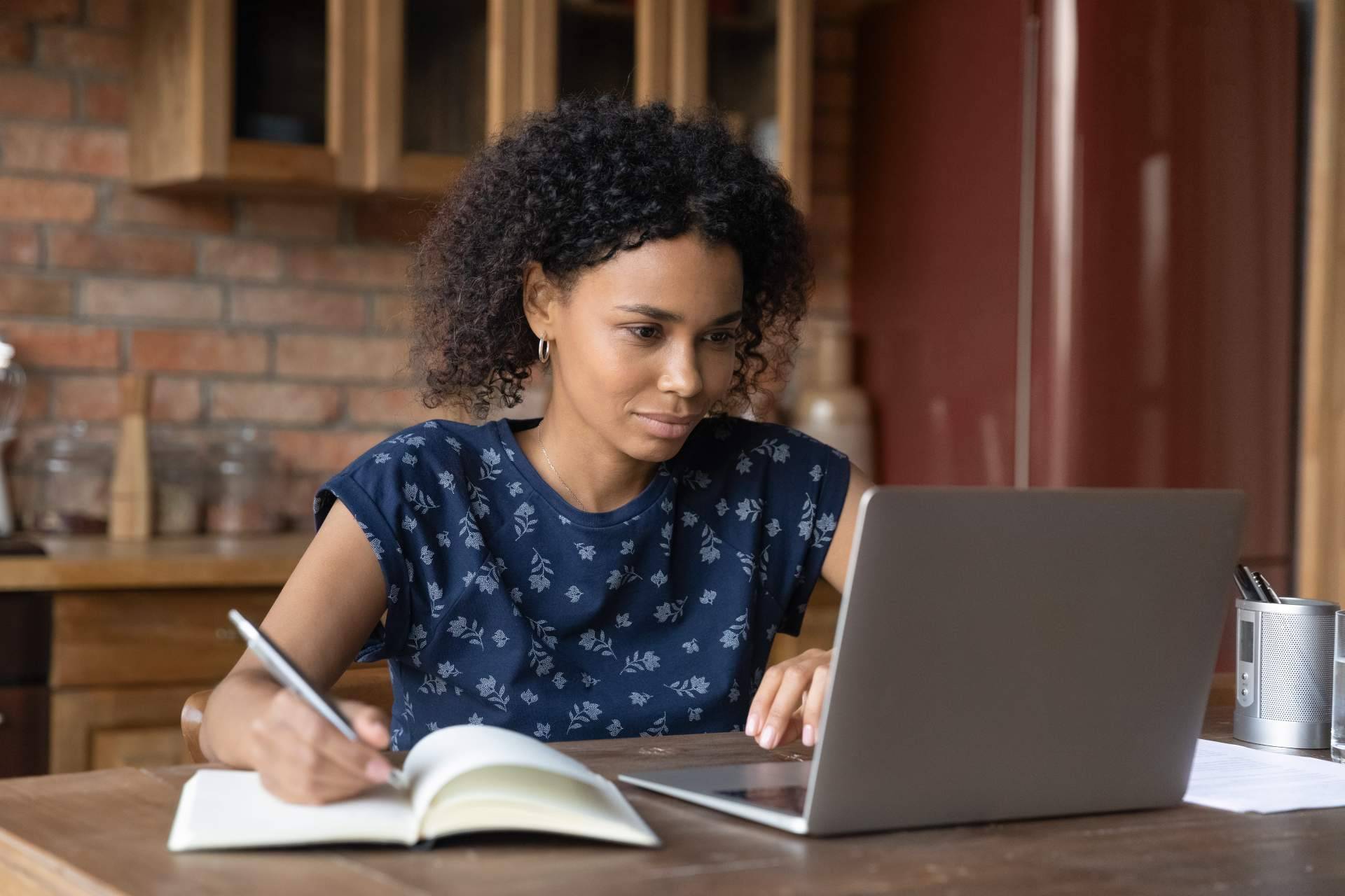 Un referente en excelencia educativa con sus cursos online homologados, Carpe Diem