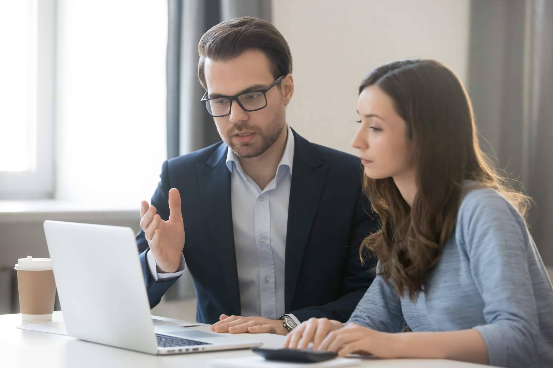 ¿Cómo encontrar oportunidades de prácticas en empresa de manera fácil y rápida? Becadvisor