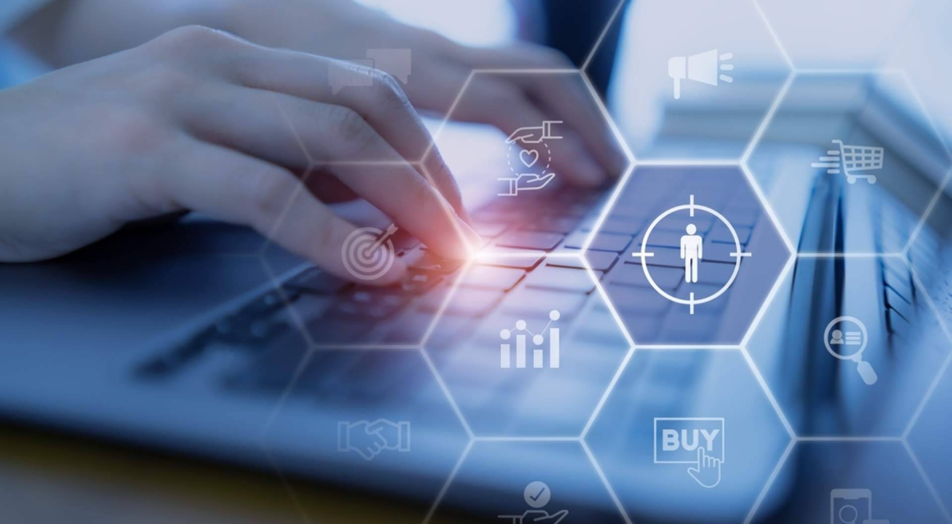 Consumer engagement en tan solo tres pasos, con Thalamus