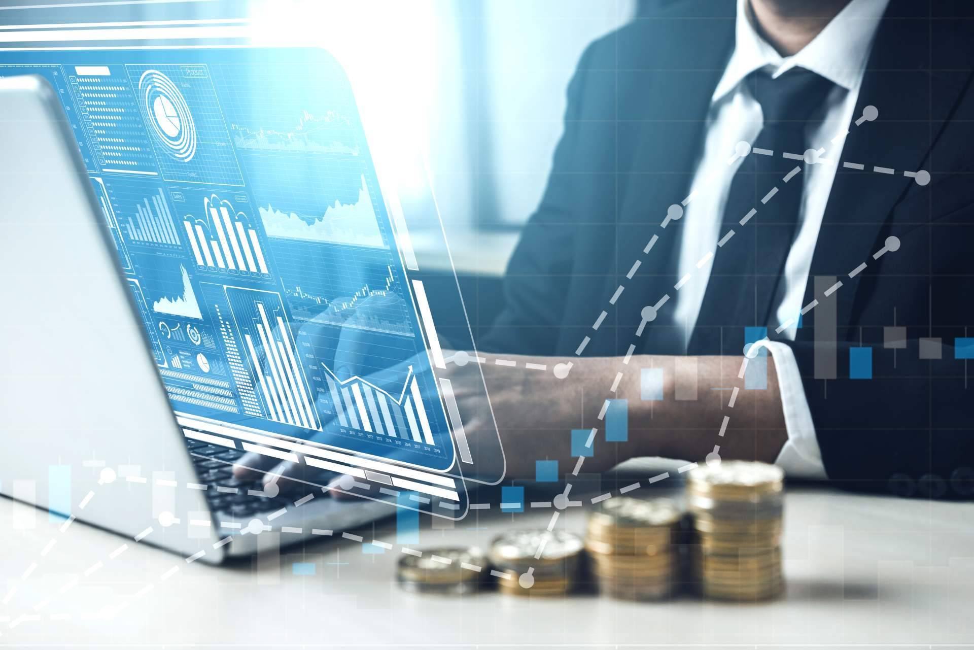 La alianza de Alusa Soluciones Empresariales y Grupo Financiero 10 para sacar al mercado el marketplace DREAMS KEY