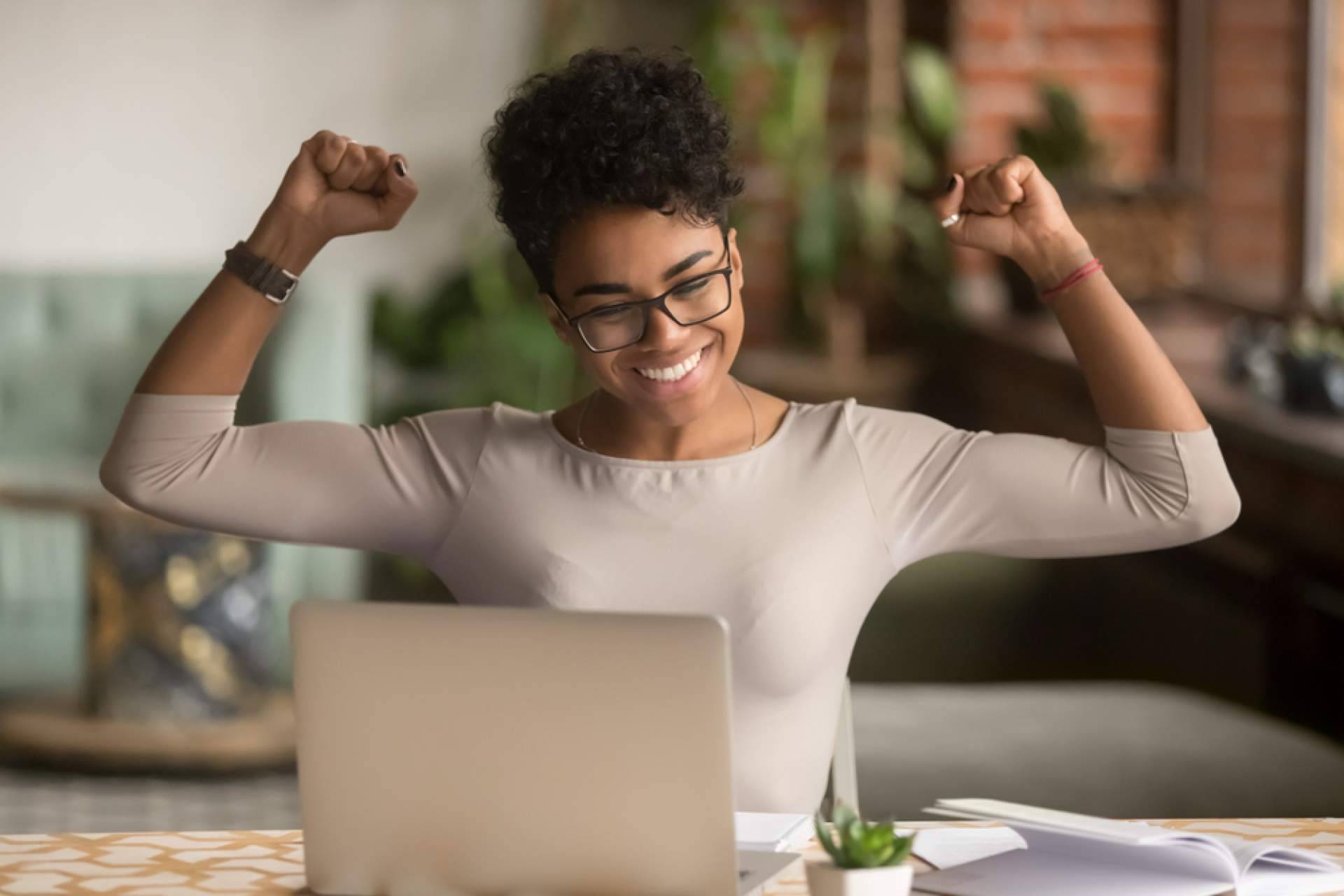 WellWo, la plataforma para fomentar el wellness corporativo