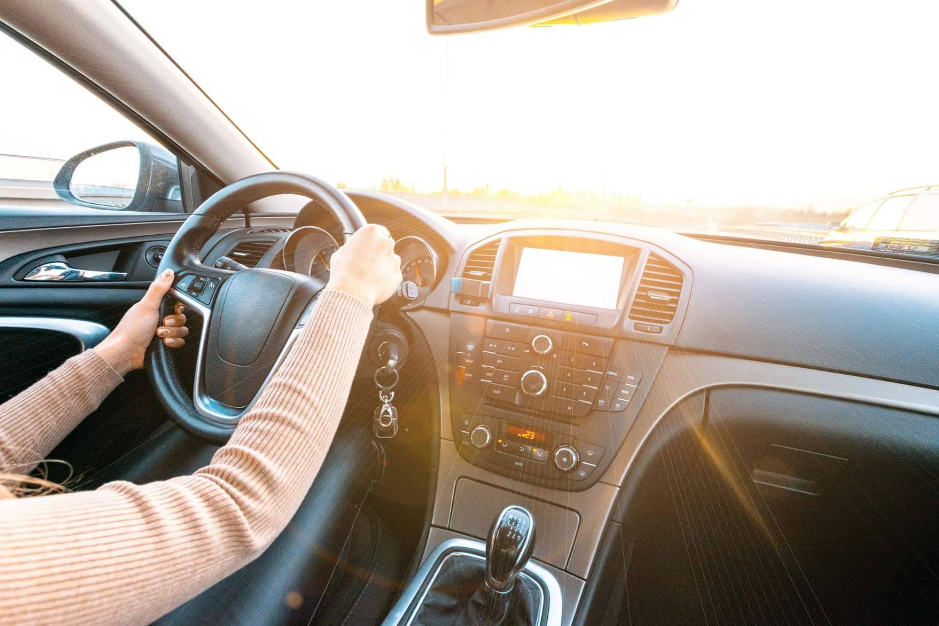 ¿Por qué FiltroMotor representa la evolución en el mundo de la automoción?