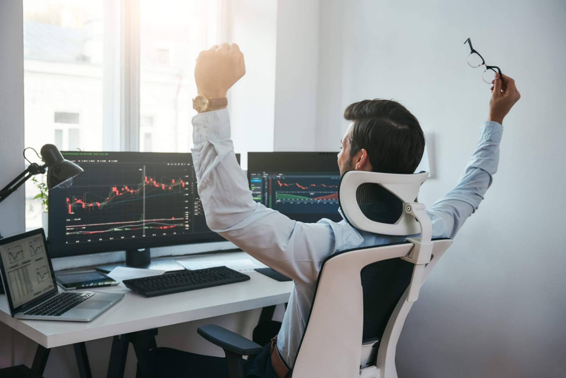 Bridge Markets Broker expande su equipo comercial y su presencia en redes sociales en el mundo del Brokeraje