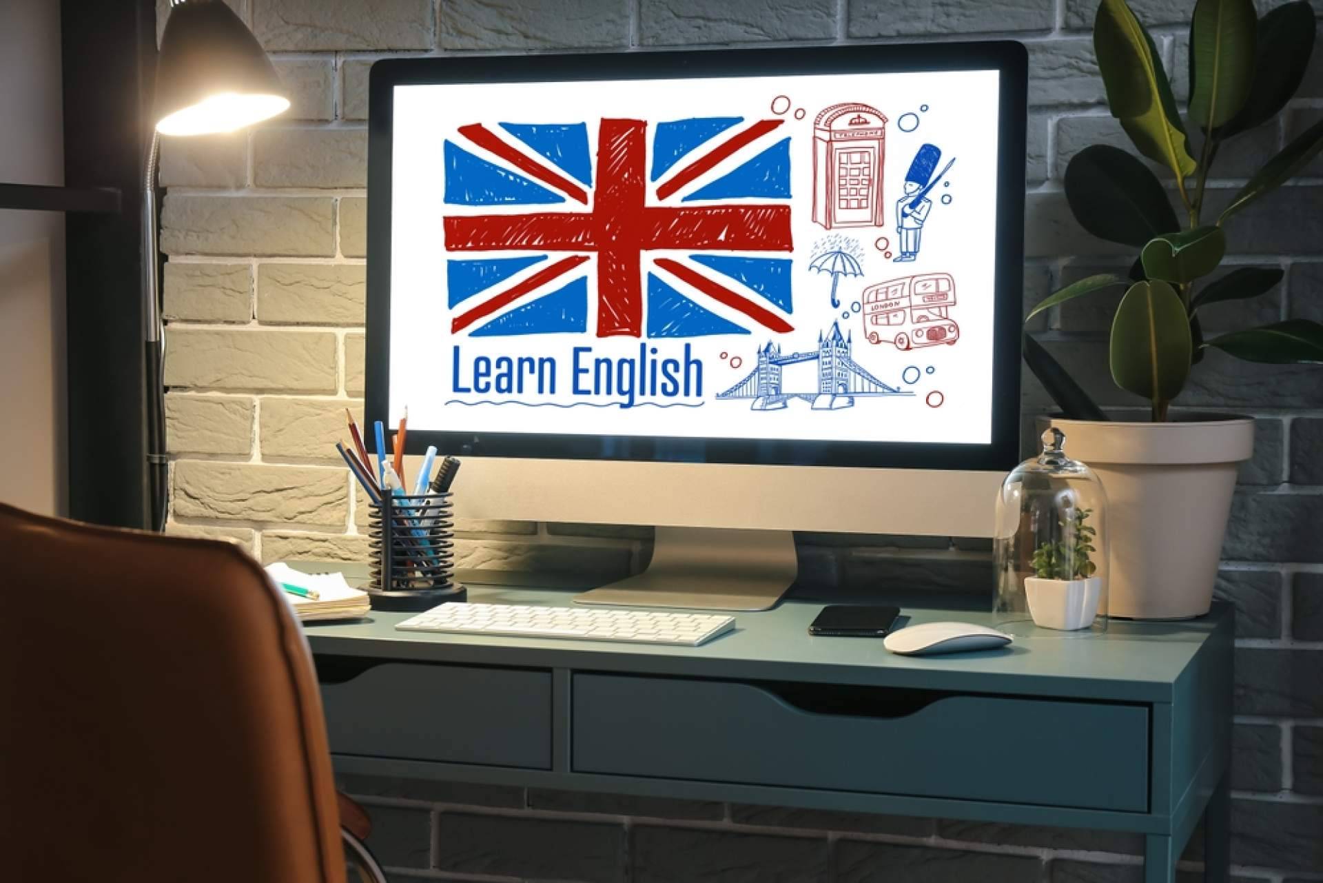 Inglessa y su curso de inglés Oxford Test of English B1
