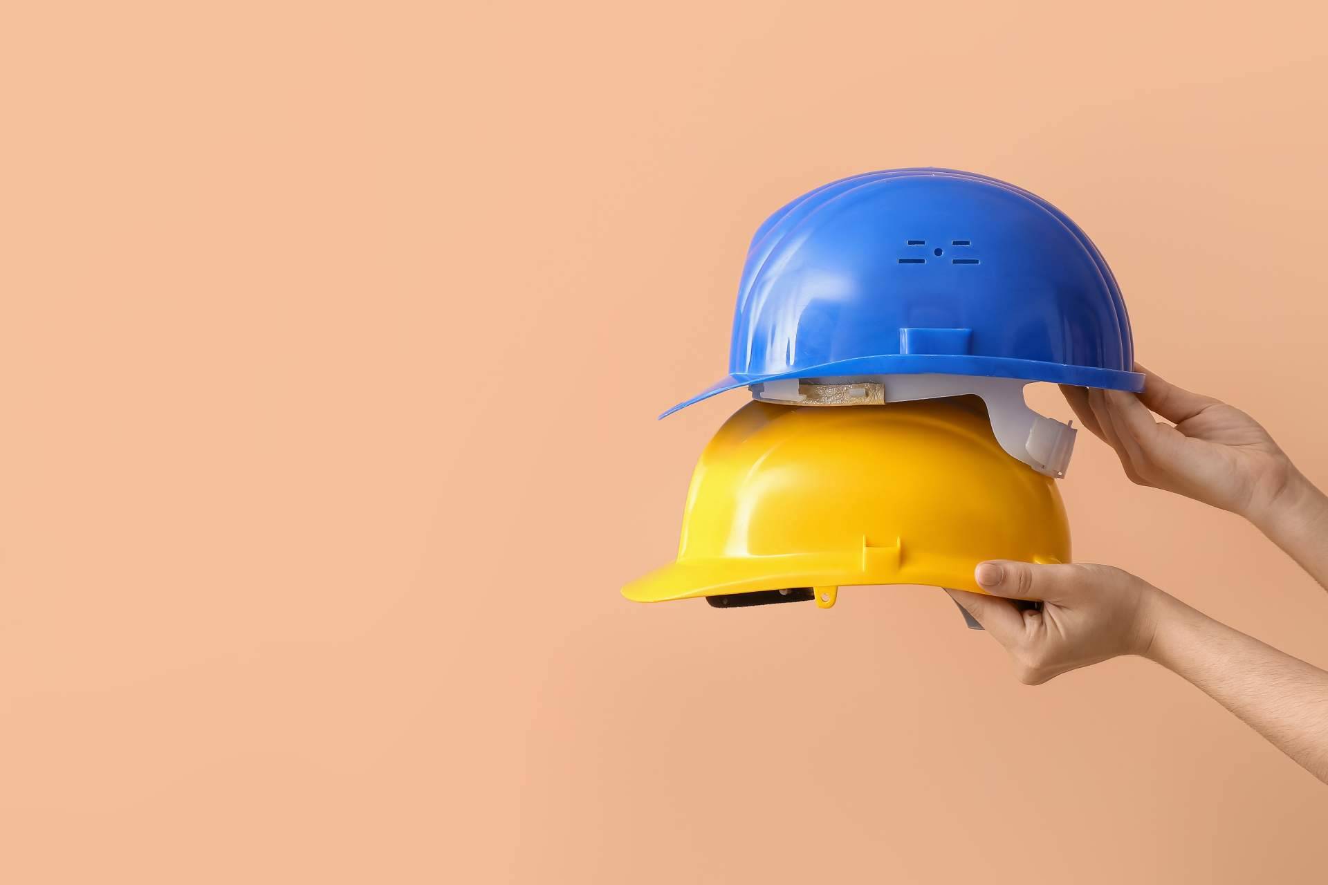 Reformas Madrid Integrales explica cómo aumenta el valor de la vivienda con una reforma integral