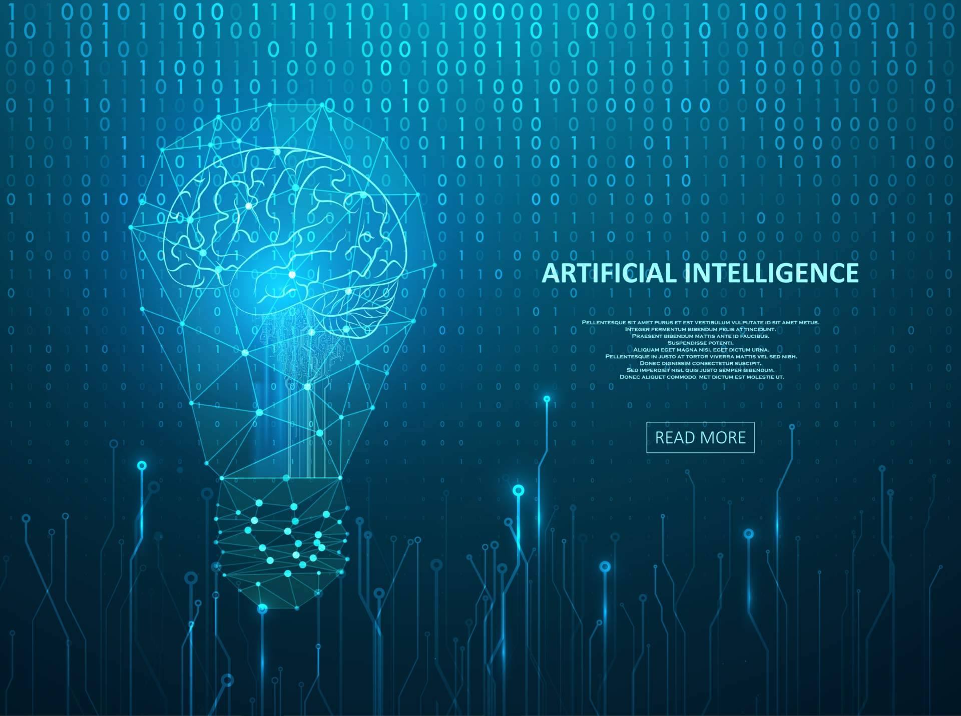 ¿Cómo es el uso de la inteligencia artificial en los despachos profesionales?