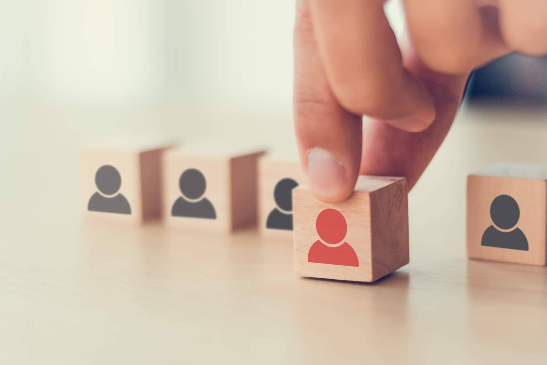Headhunting y reclutamiento de personal especializado en Panamá, por The Human-Link