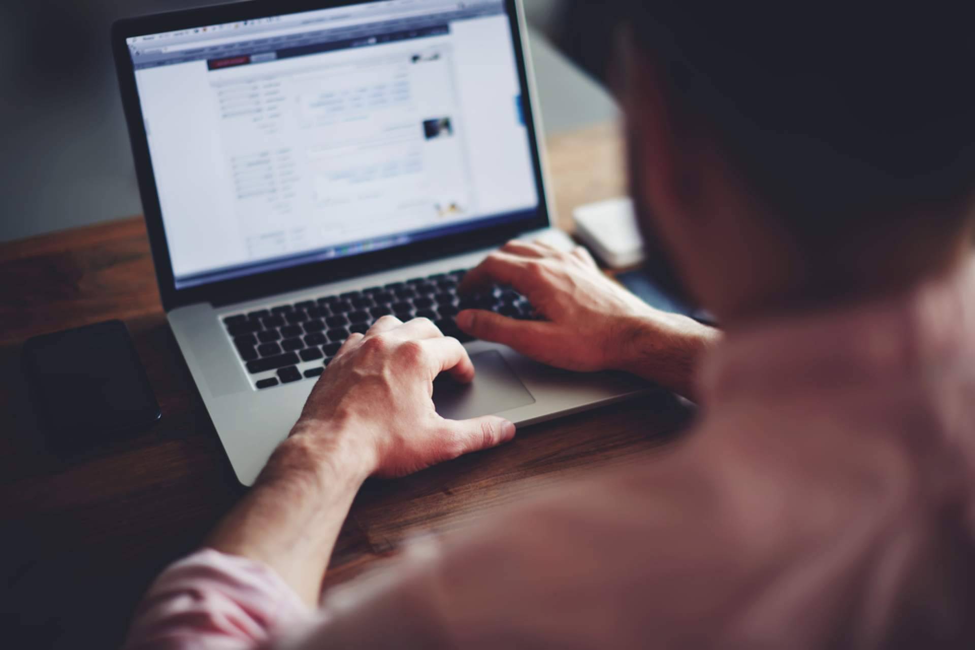Opiniones sobre SETROI. ¿Cómo incrementar la repercusión de una empresa?
