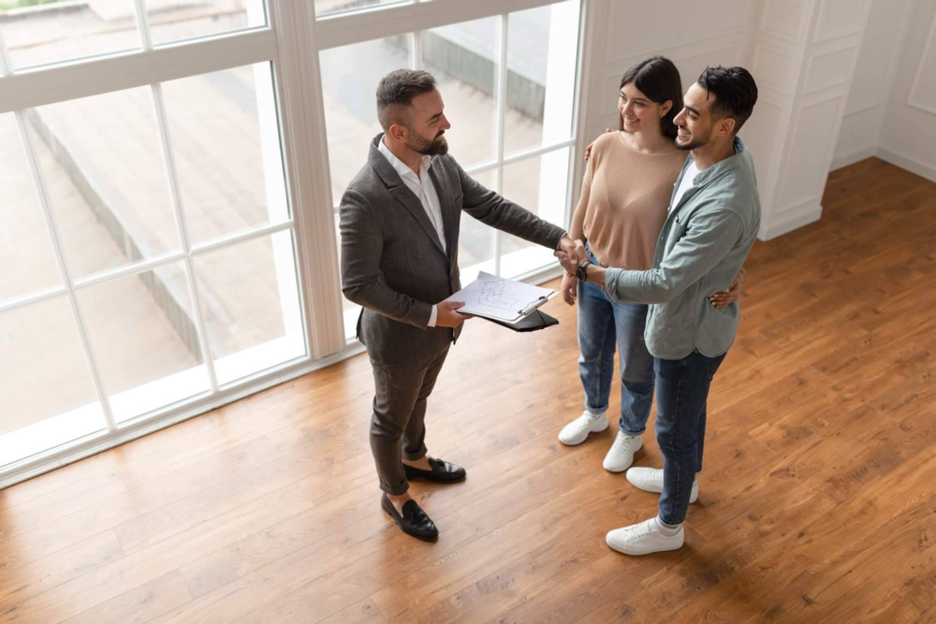 SC Inmobiliarias habla de los portales de crowdfunding inmobiliario