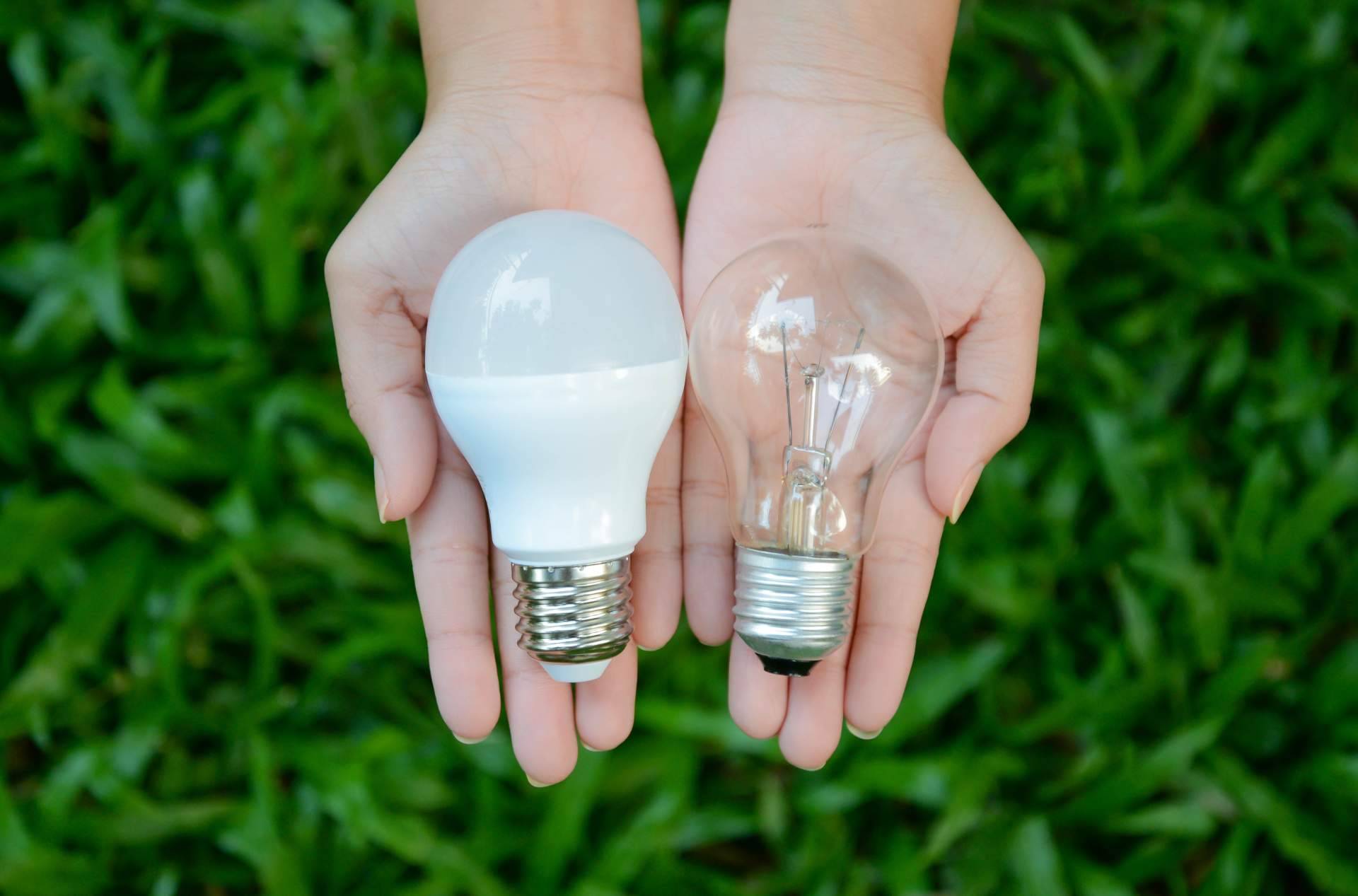 Precios de luz y gas con Ahorro Direct. Ahorro energético en invierno