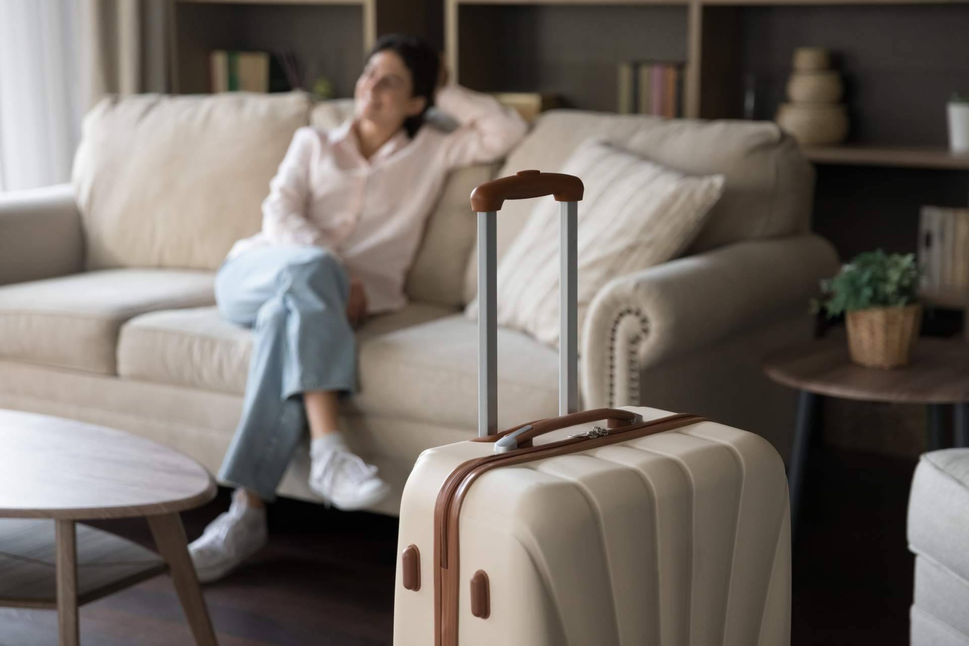 ¿Se puede maximizar la rentabilidad de un apartamento turístico?